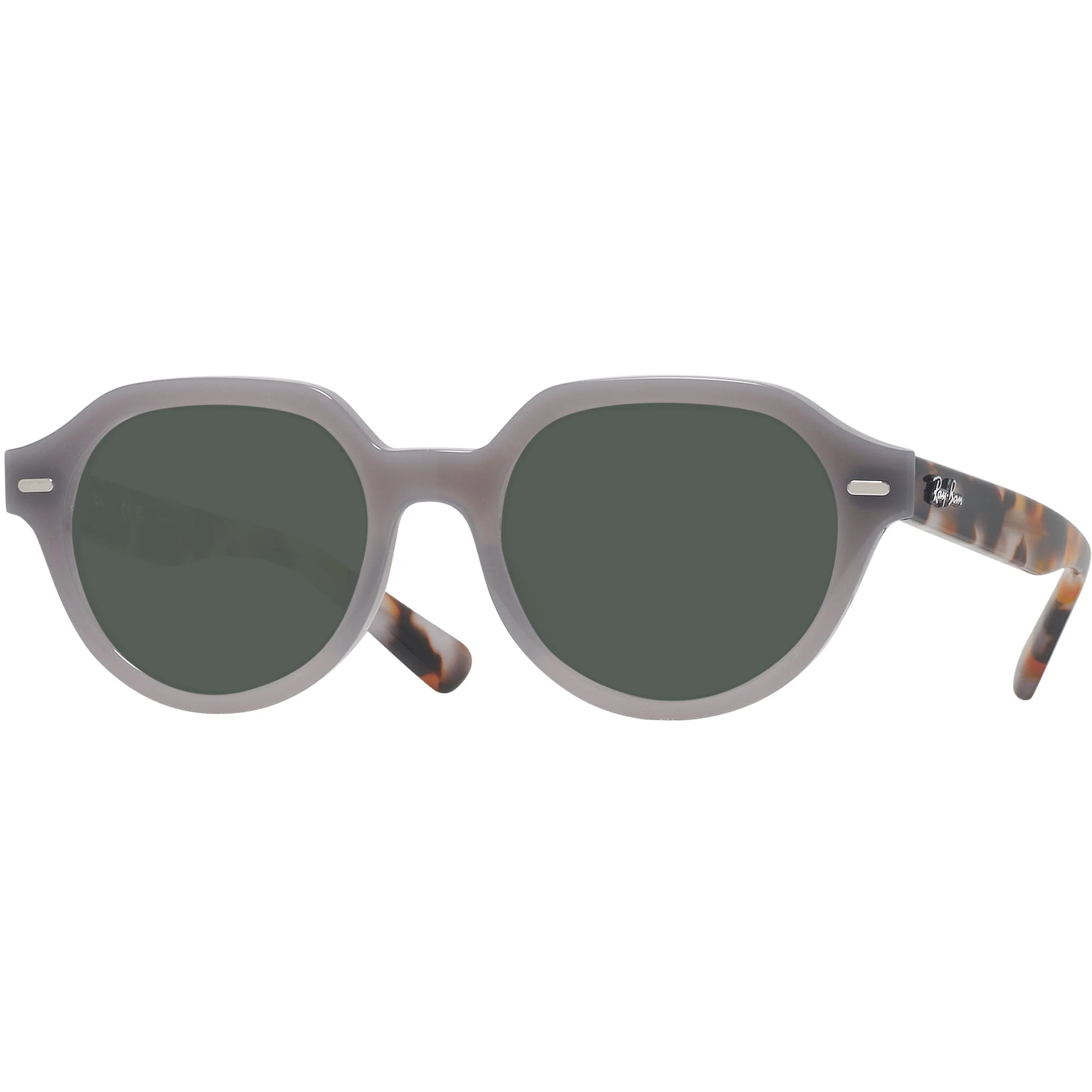 Ray-Ban 7214 Progressive Reading Sunglasses - Image 5