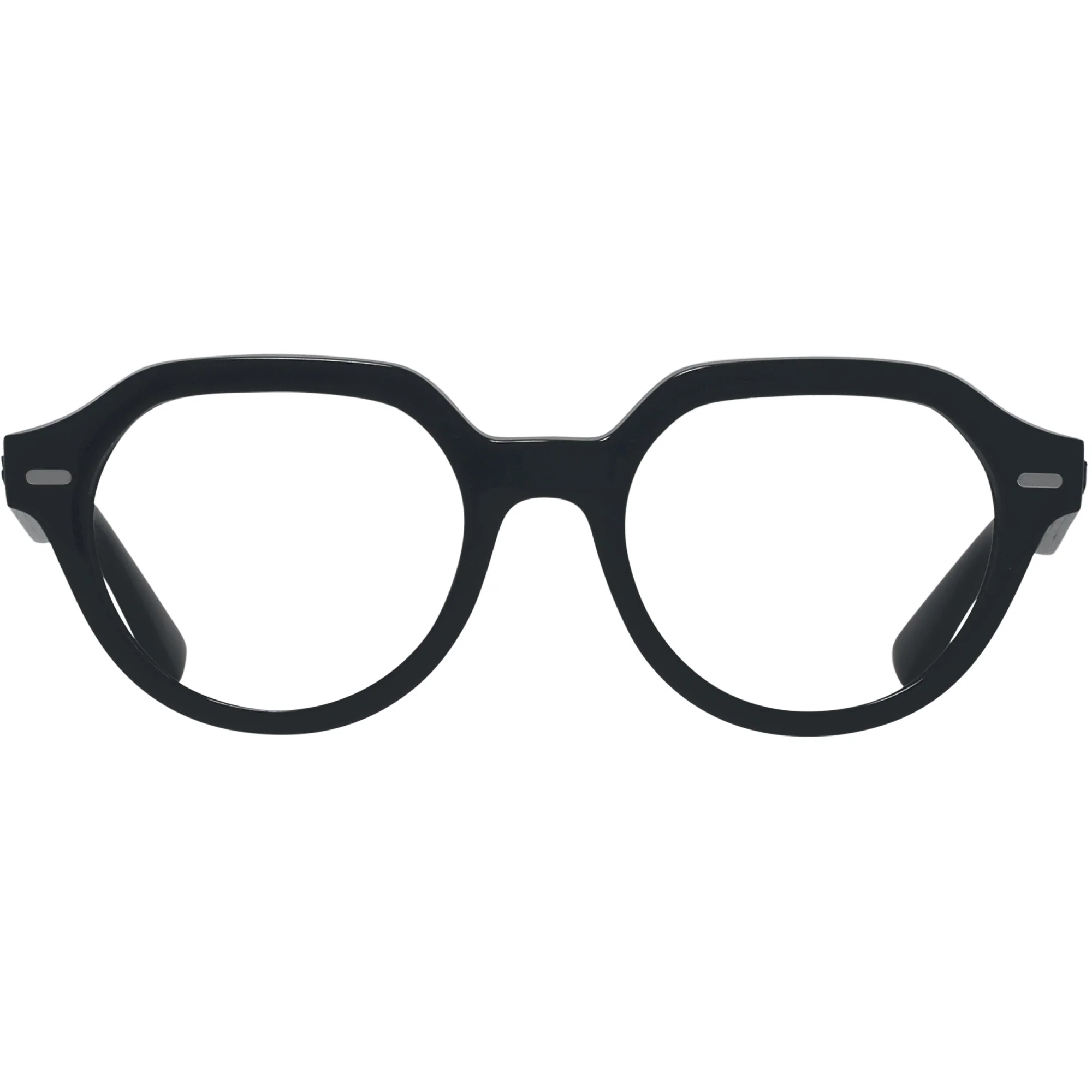 Ray-Ban 7214 Single Vision Full Frame - Image 2