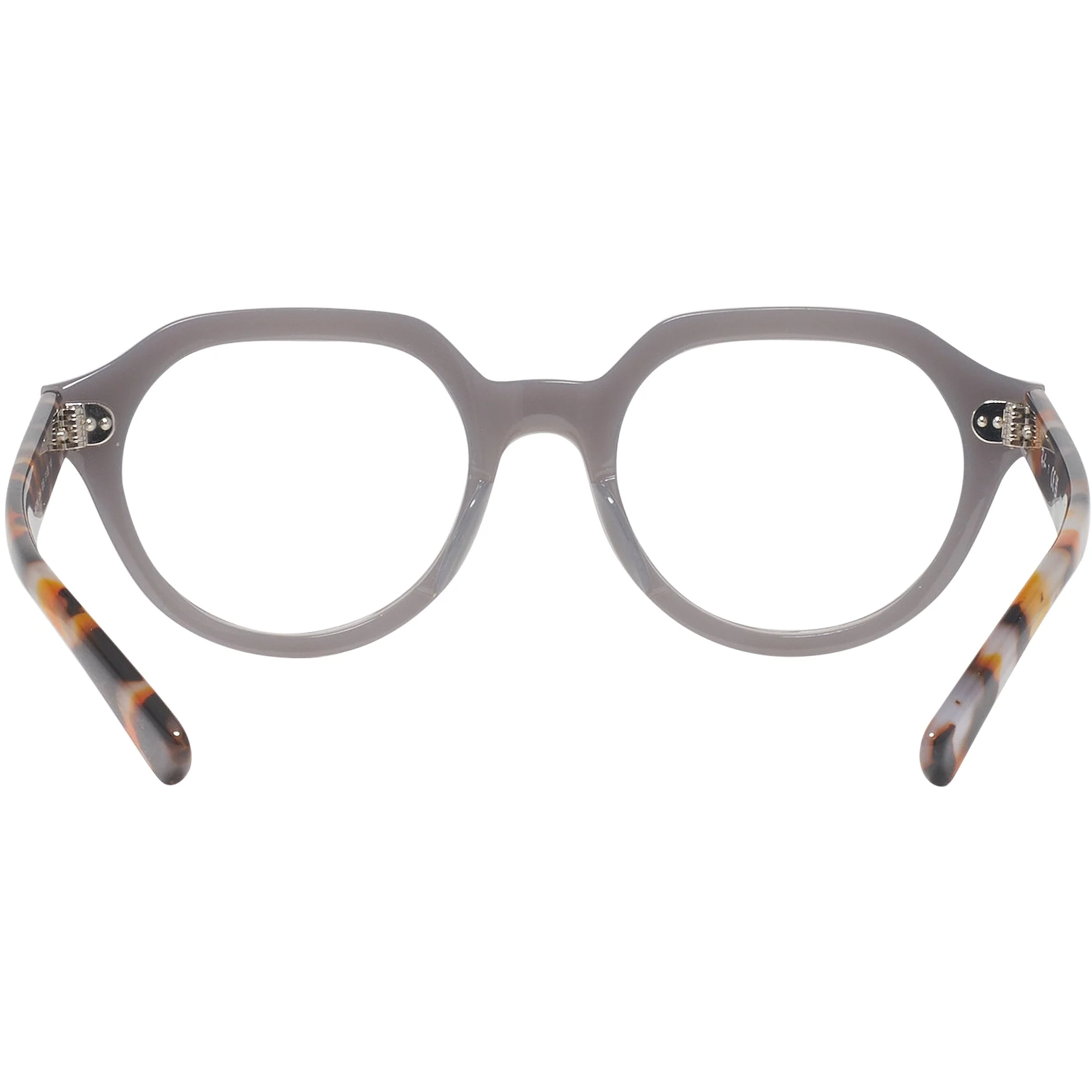 Ray-Ban 7214 Single Vision Full Frame - Image 8