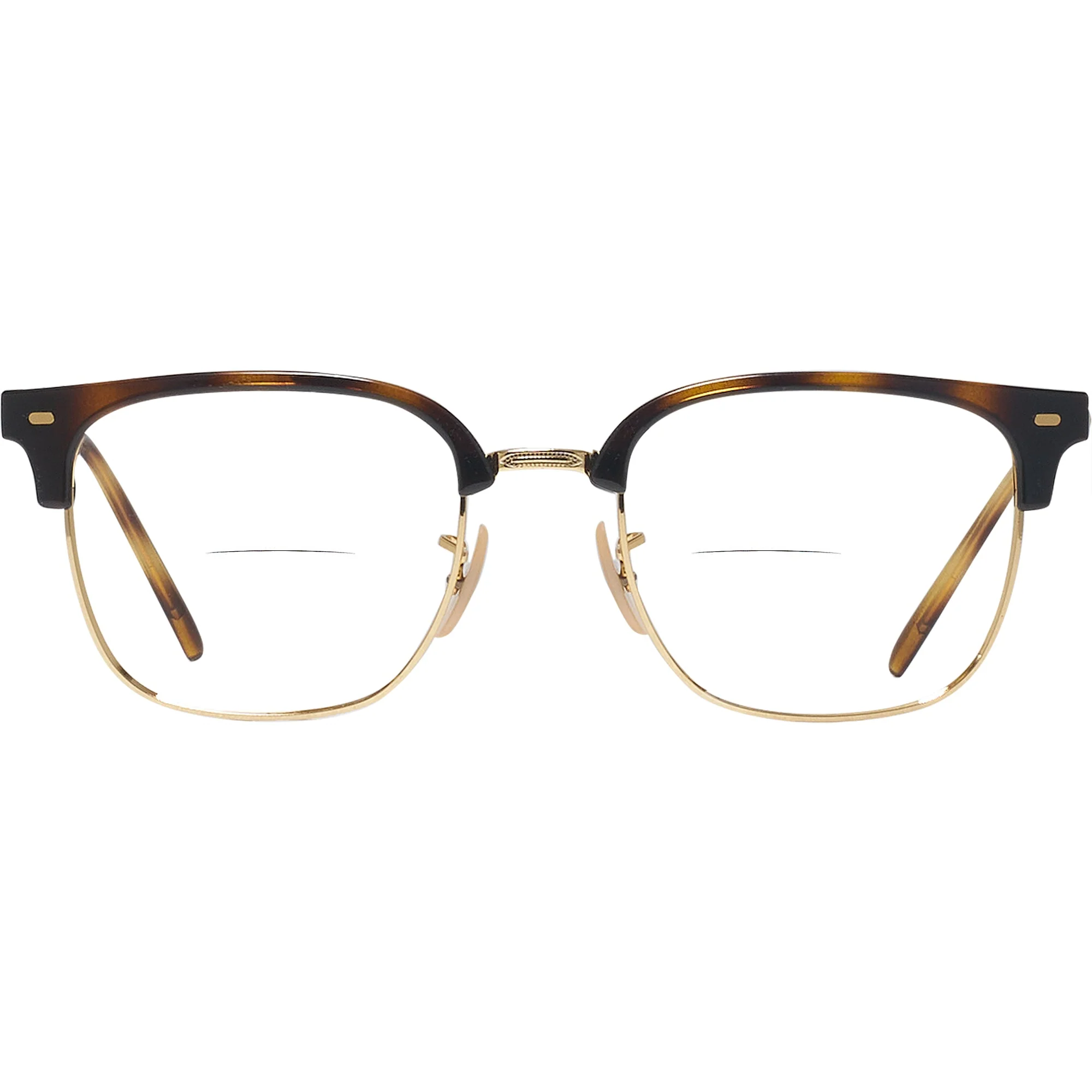 Ray-Ban 7216 Bifocal - Image 10