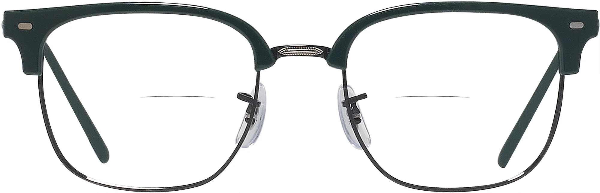 Ray-Ban 7216 Bifocal - Image 21