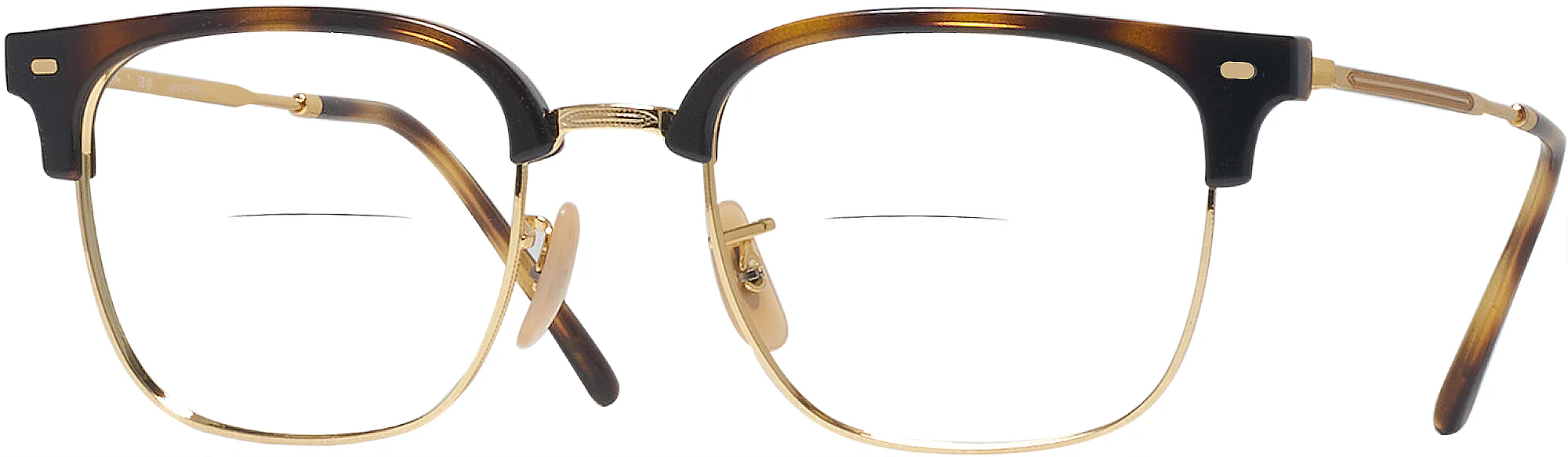 Ray-Ban 7216 Bifocal - Image 24