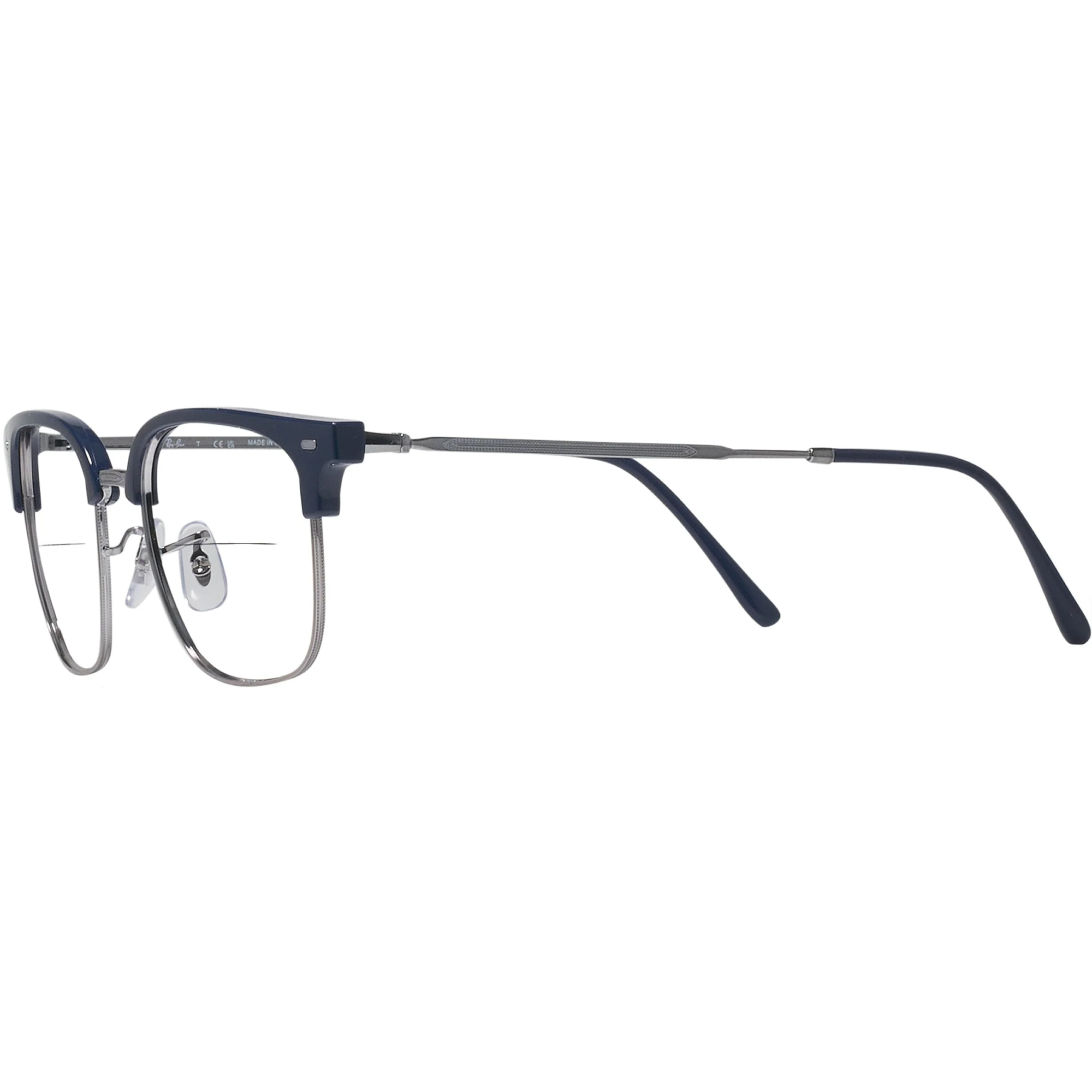 Ray-Ban 7216 Bifocal - Image 3