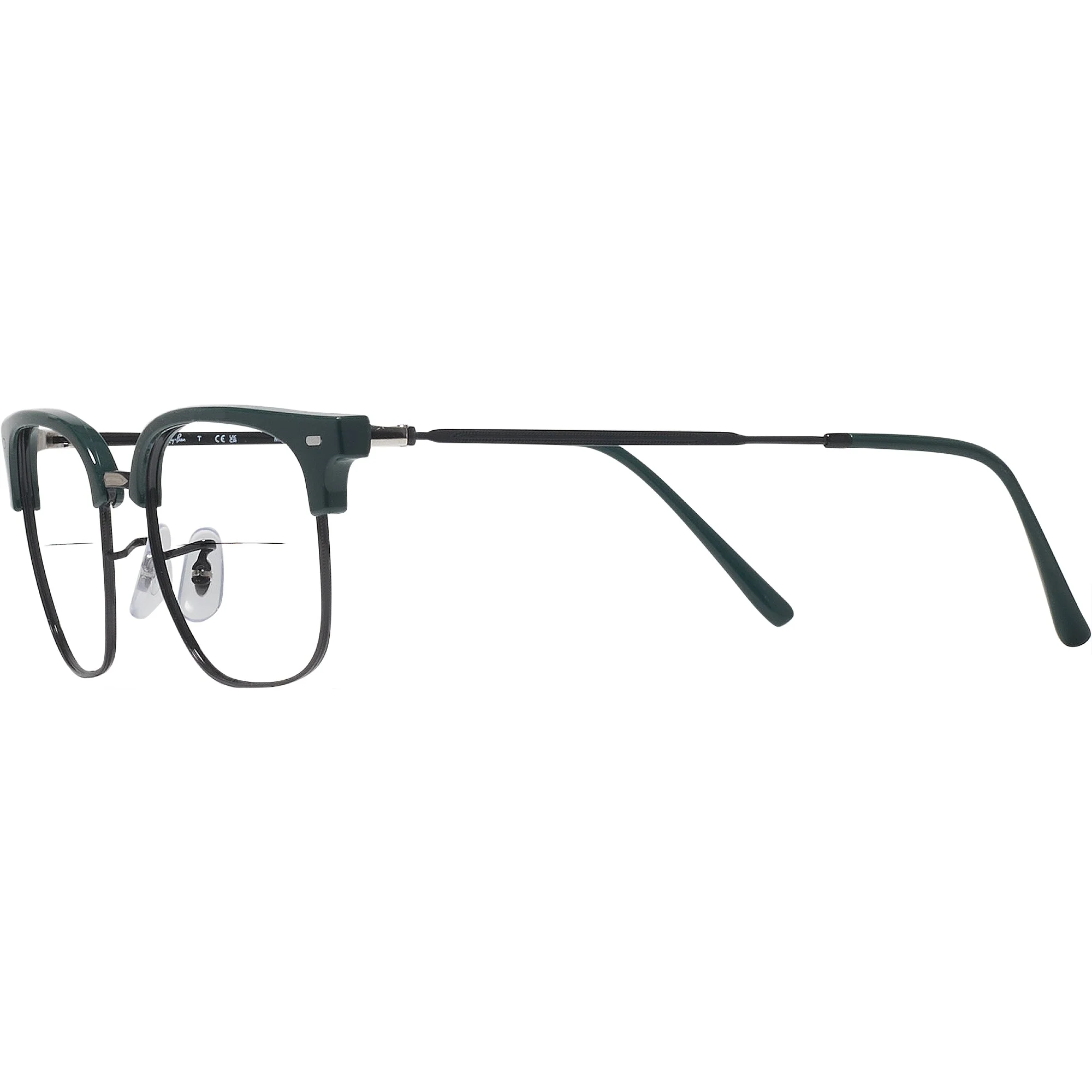 Ray-Ban 7216 Bifocal - Image 34