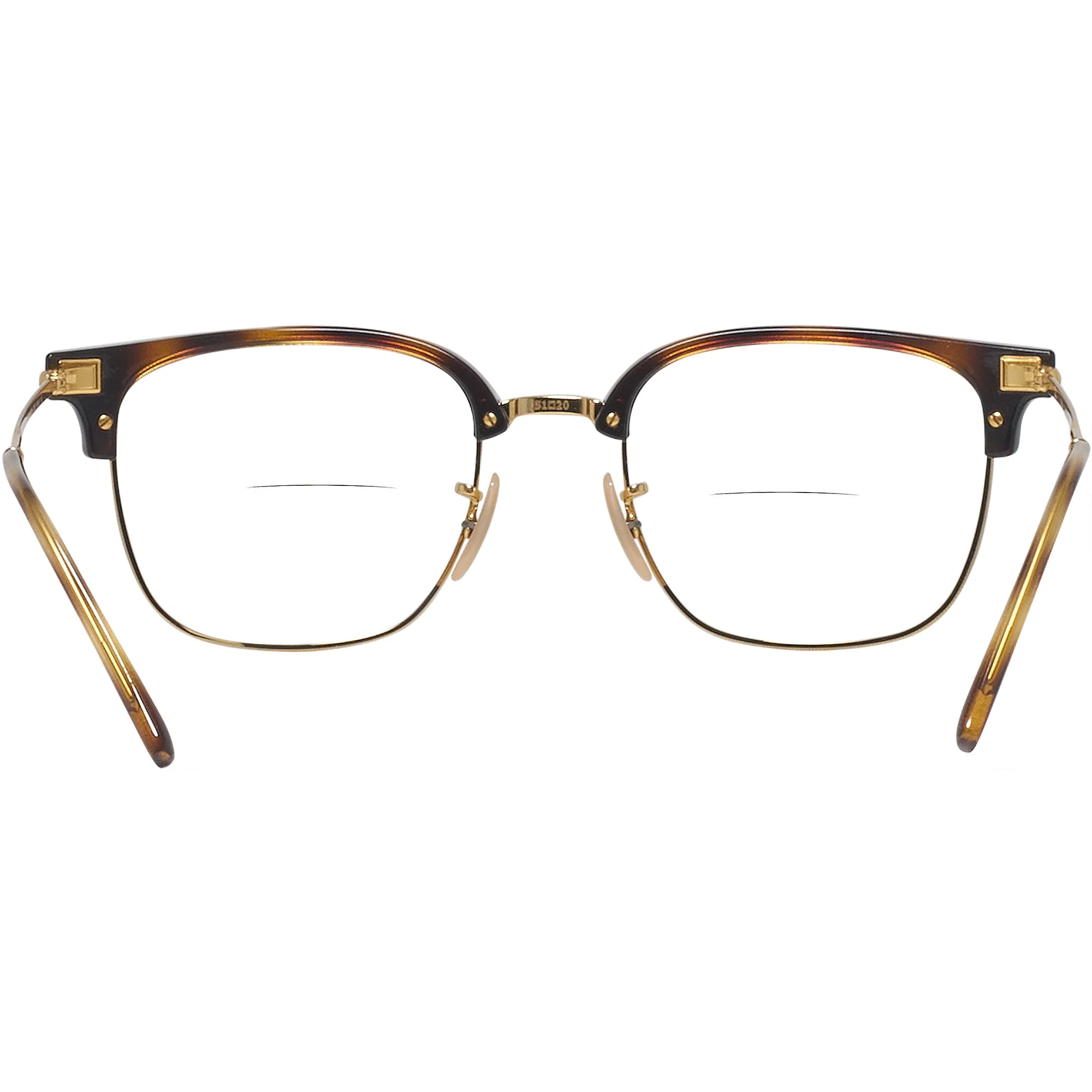 Ray-Ban 7216 Bifocal - Image 39