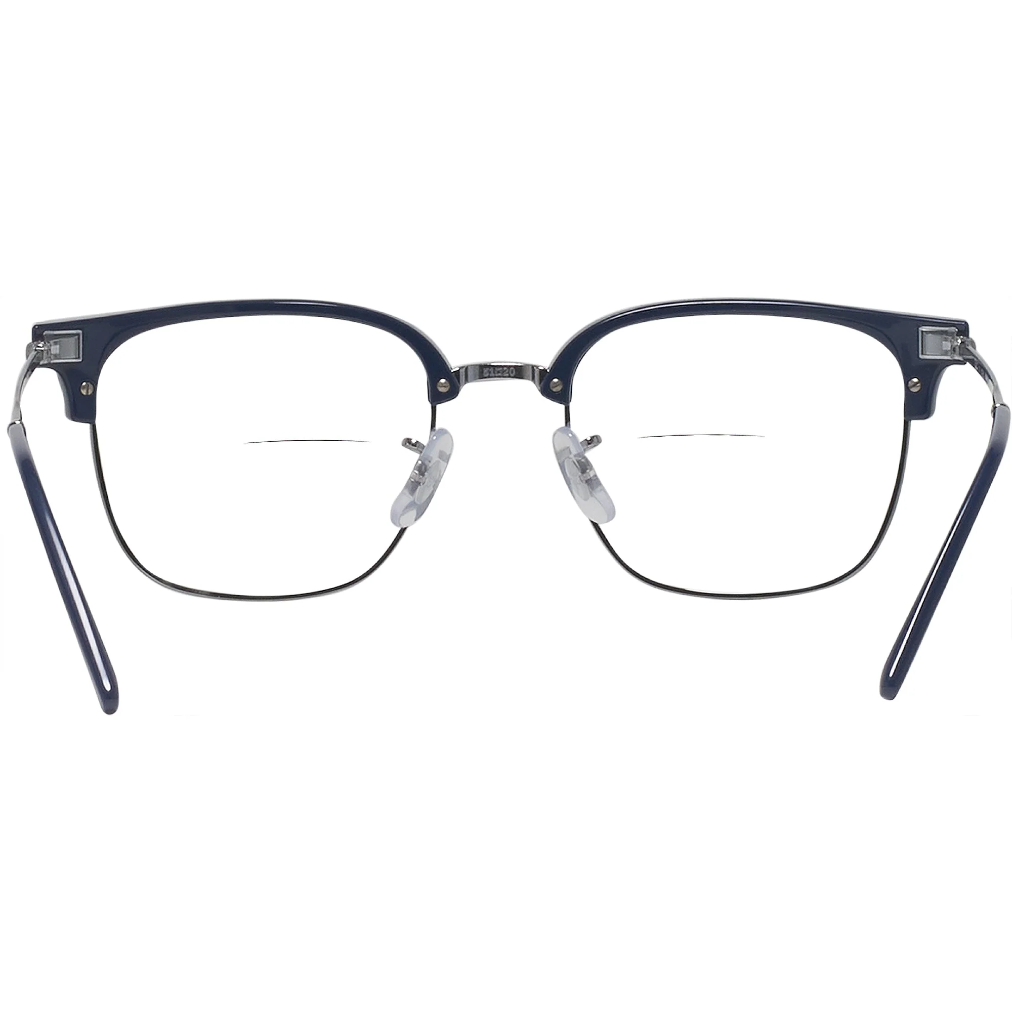 Ray-Ban 7216 Bifocal - Image 4