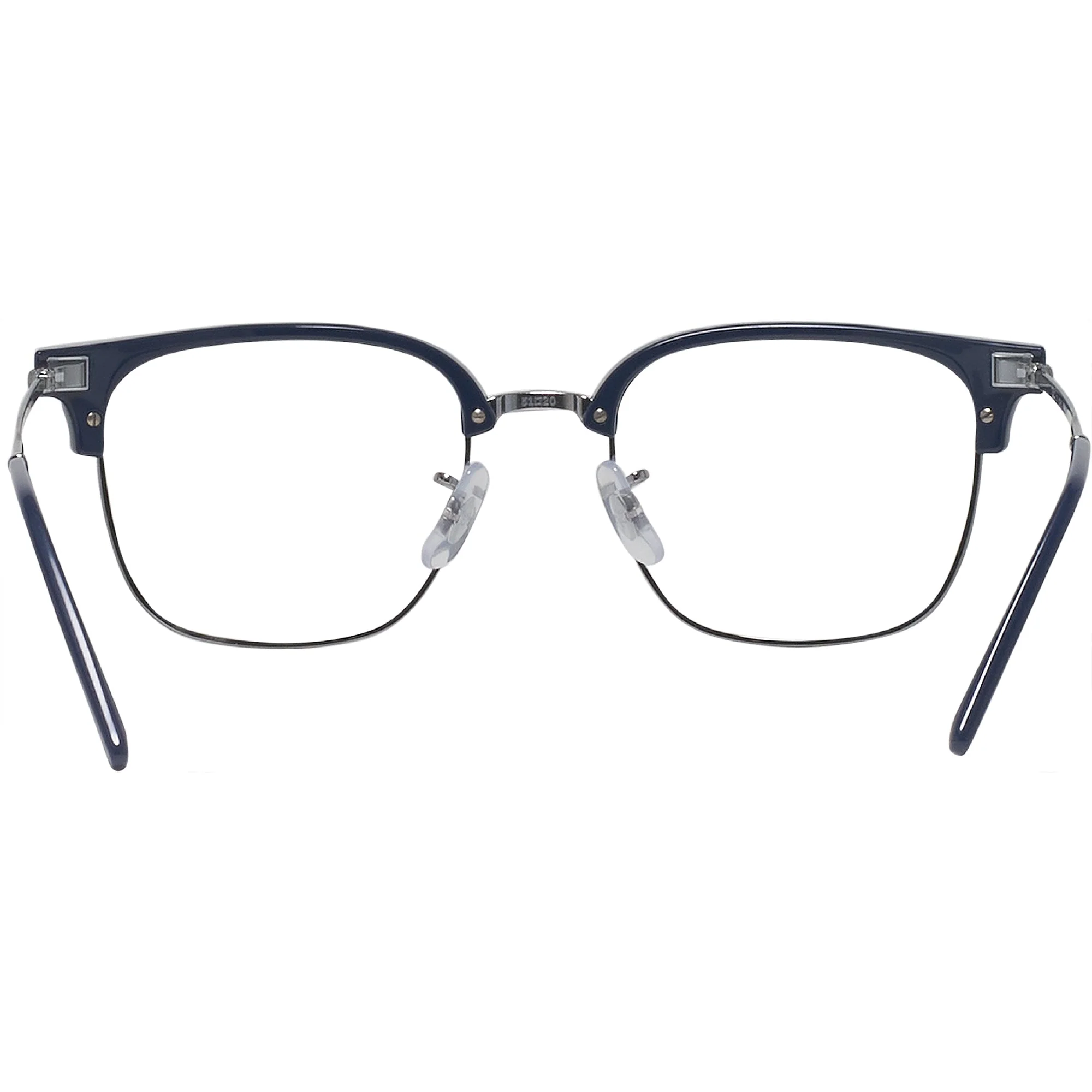 Ray-Ban 7216 Computer Style Progressive - Image 4