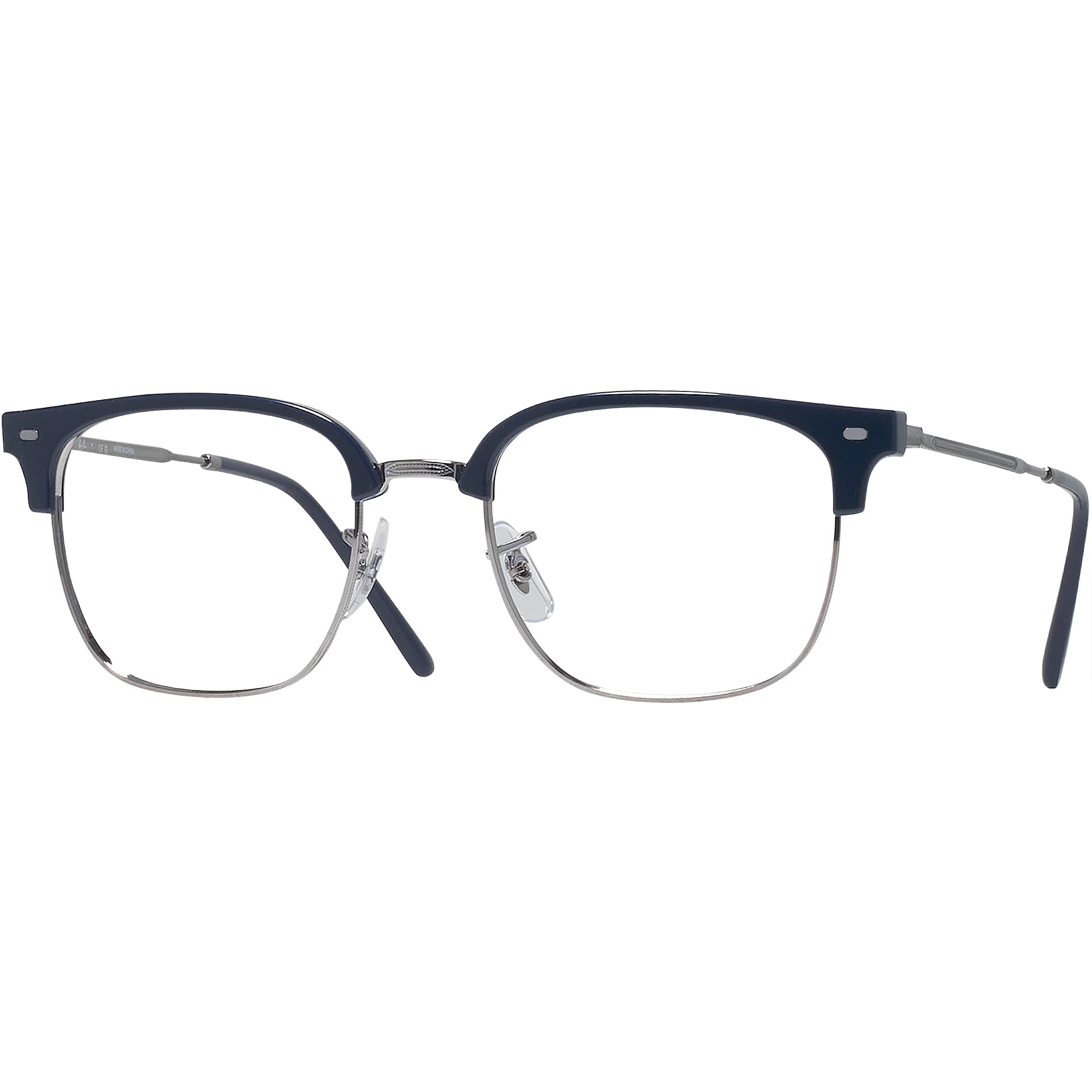 Ray-Ban 7216 Progressive No-Lines