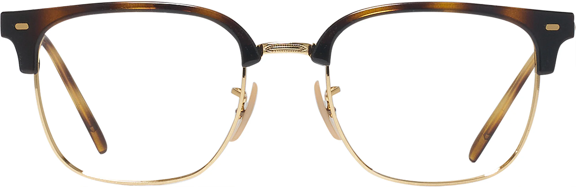 Ray-Ban 7216 Progressive No-Lines - Image 25