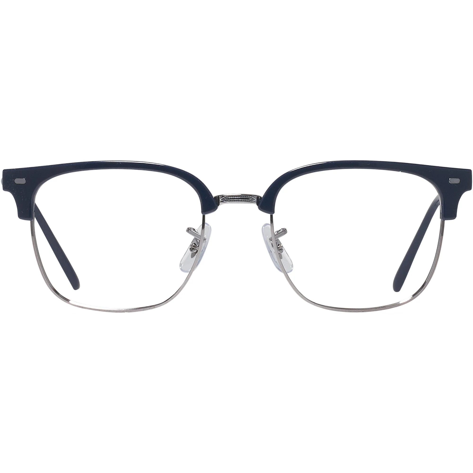 Ray-Ban 7216 Progressive No-Lines - Image 29