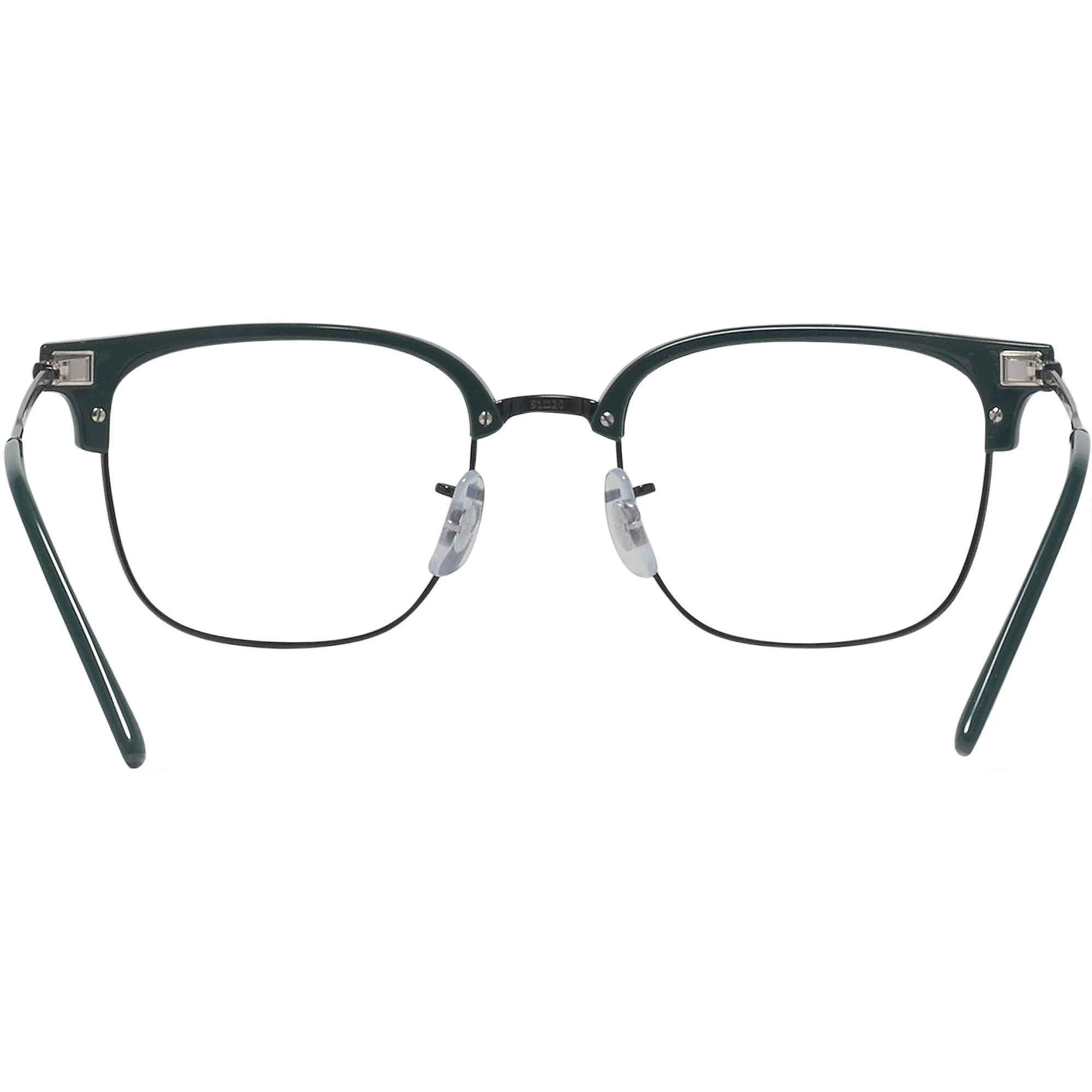 Ray-Ban 7216 Progressive No-Lines - Image 35