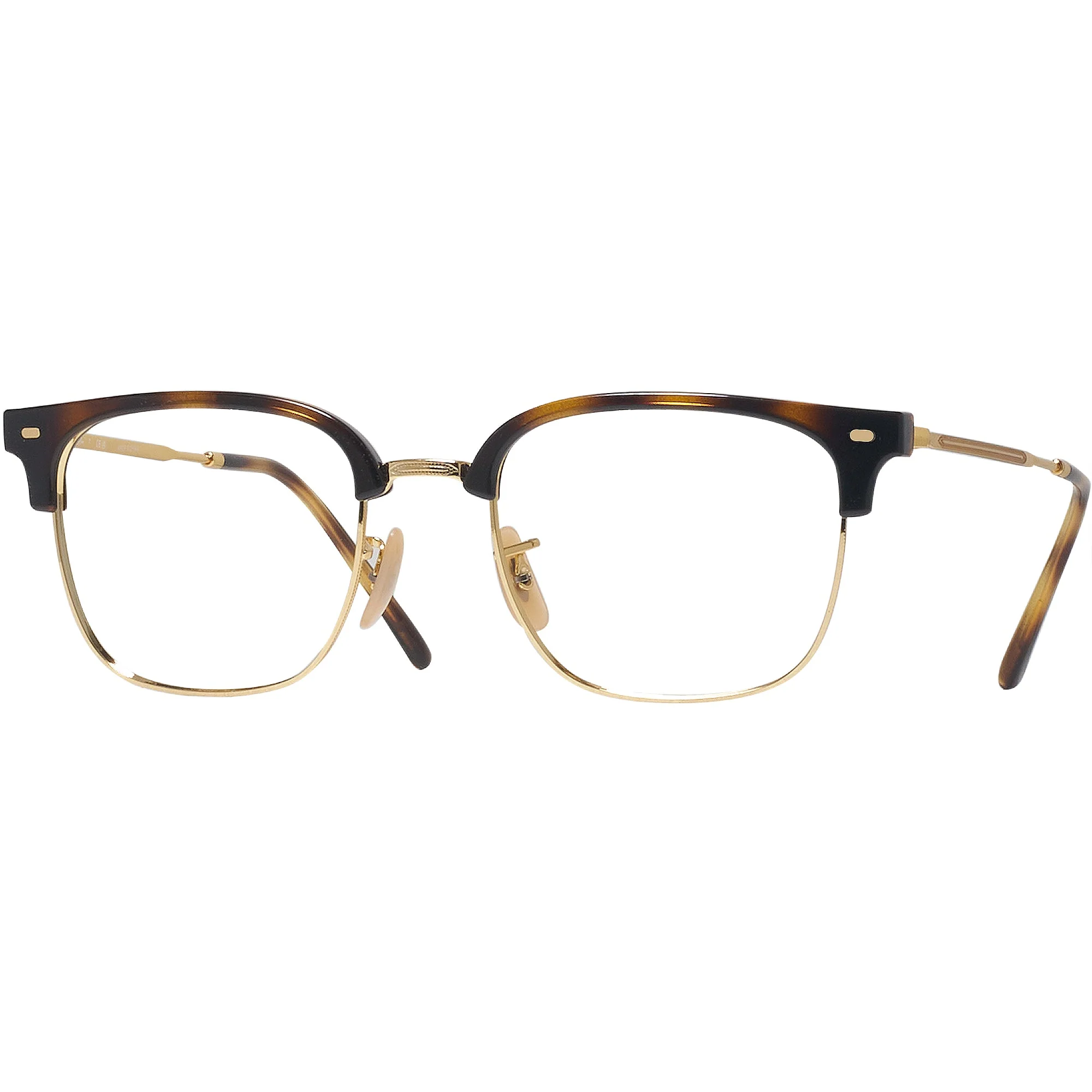 Ray-Ban 7216 Progressive No-Lines - Image 36