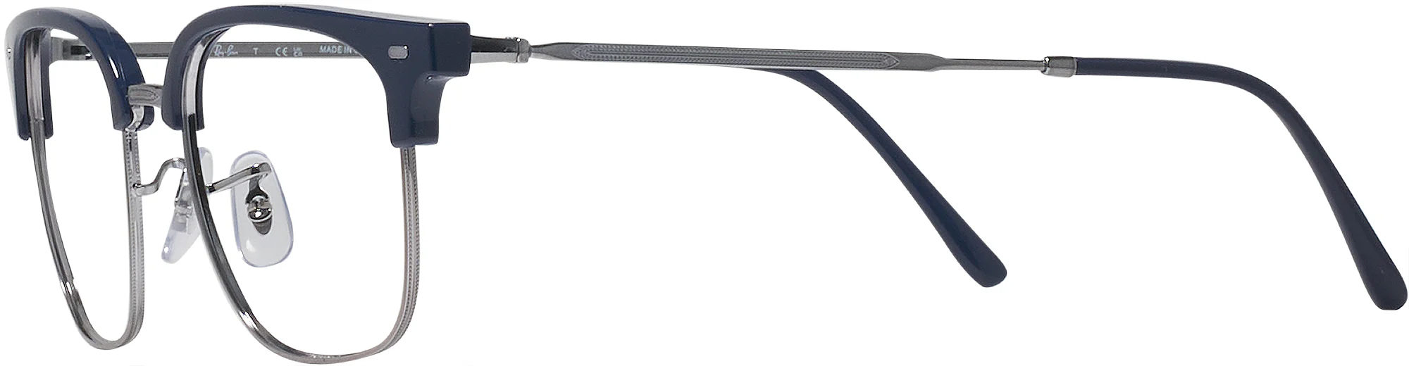 Ray-Ban 7216 Single Vision Full Frame - Image 18