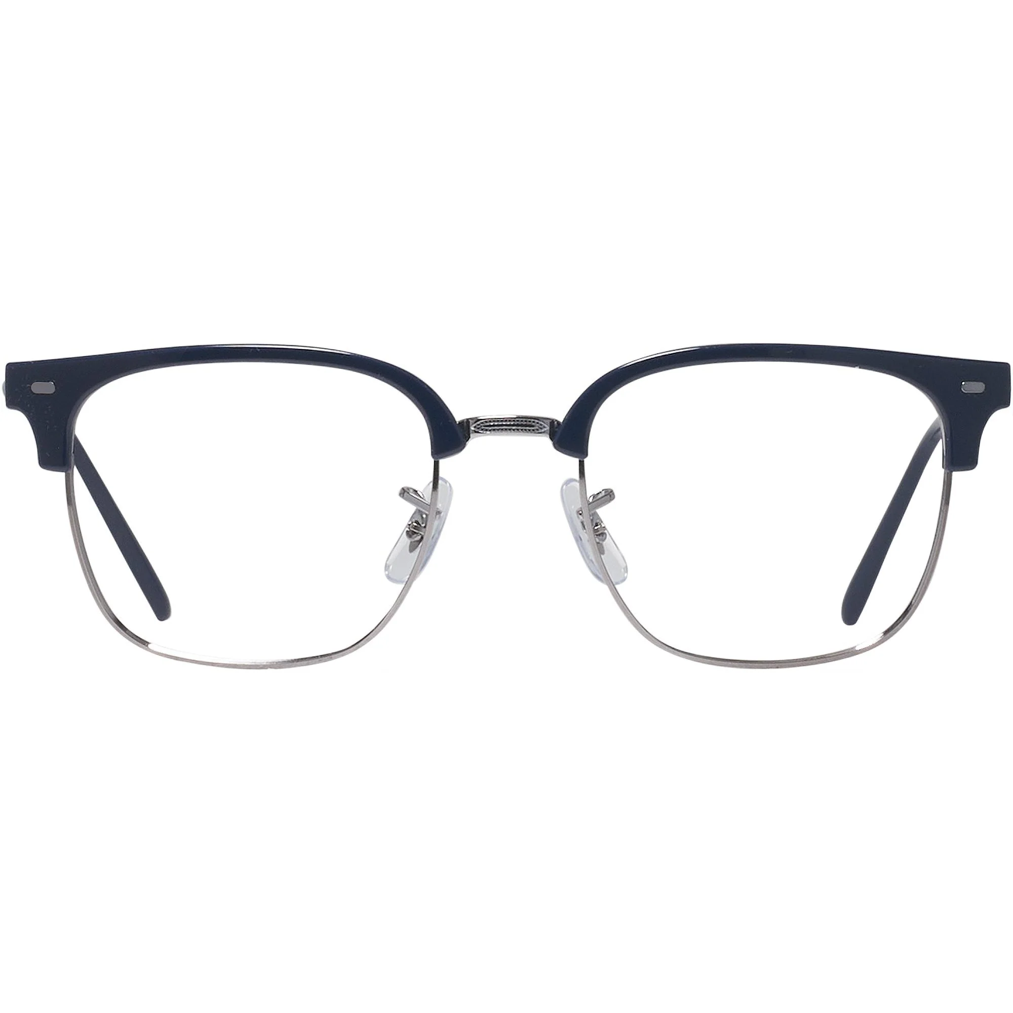 Ray-Ban 7216 Single Vision Full Frame - Image 2