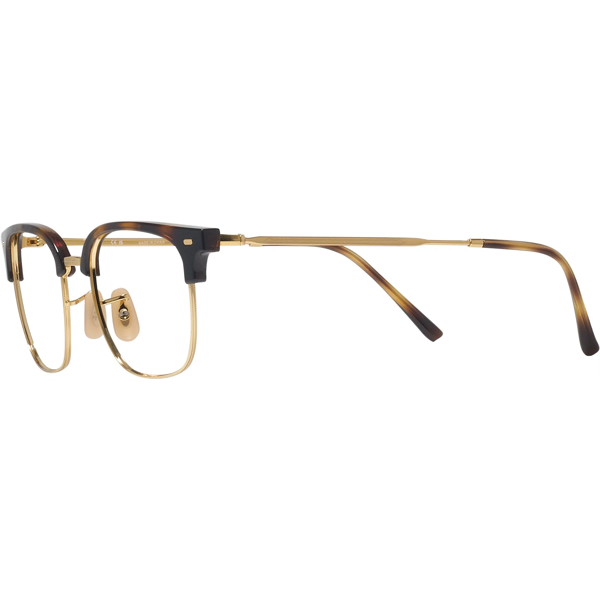 Ray-Ban 7216 Single Vision Full Frame - Image 38