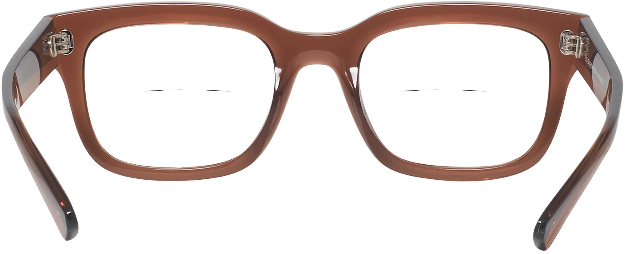 Ray-Ban 7217 Bifocal - Image 23