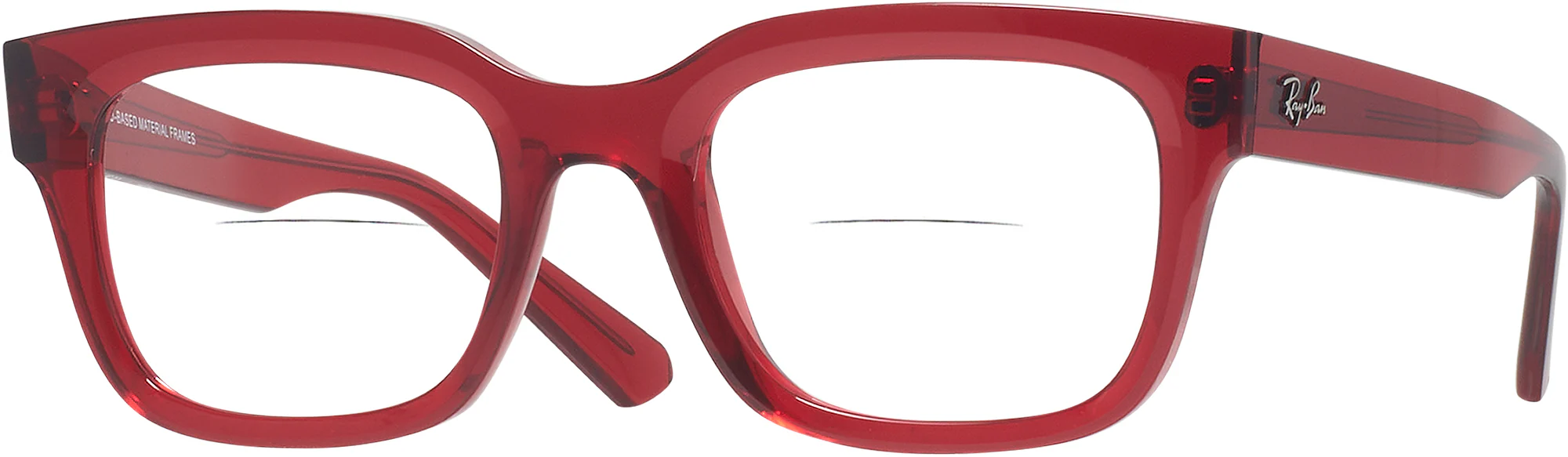 Ray-Ban 7217 Bifocal - Image 24