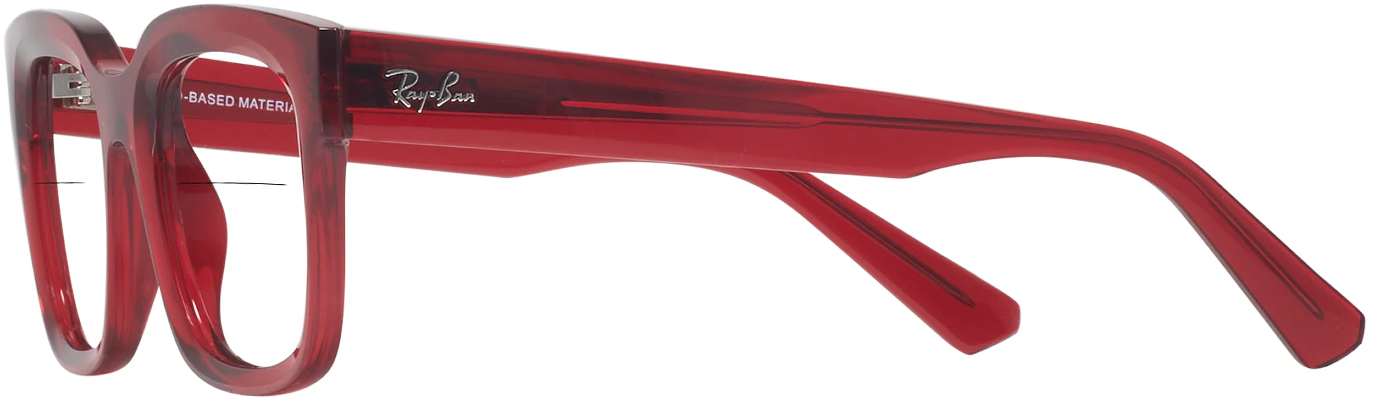 Ray-Ban 7217 Bifocal - Image 26