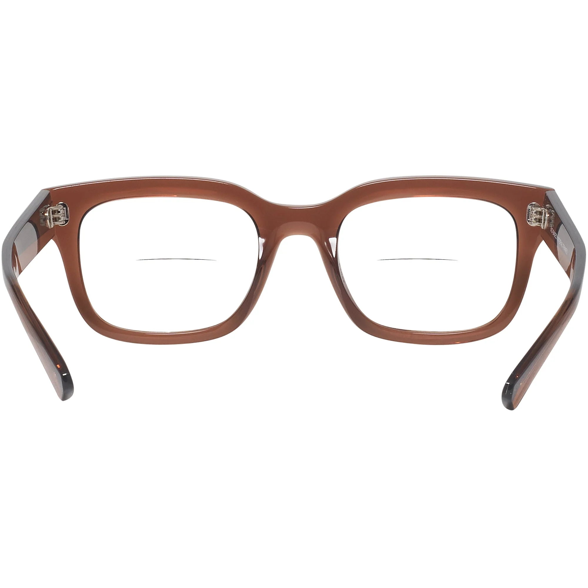 Ray-Ban 7217 Bifocal - Image 35