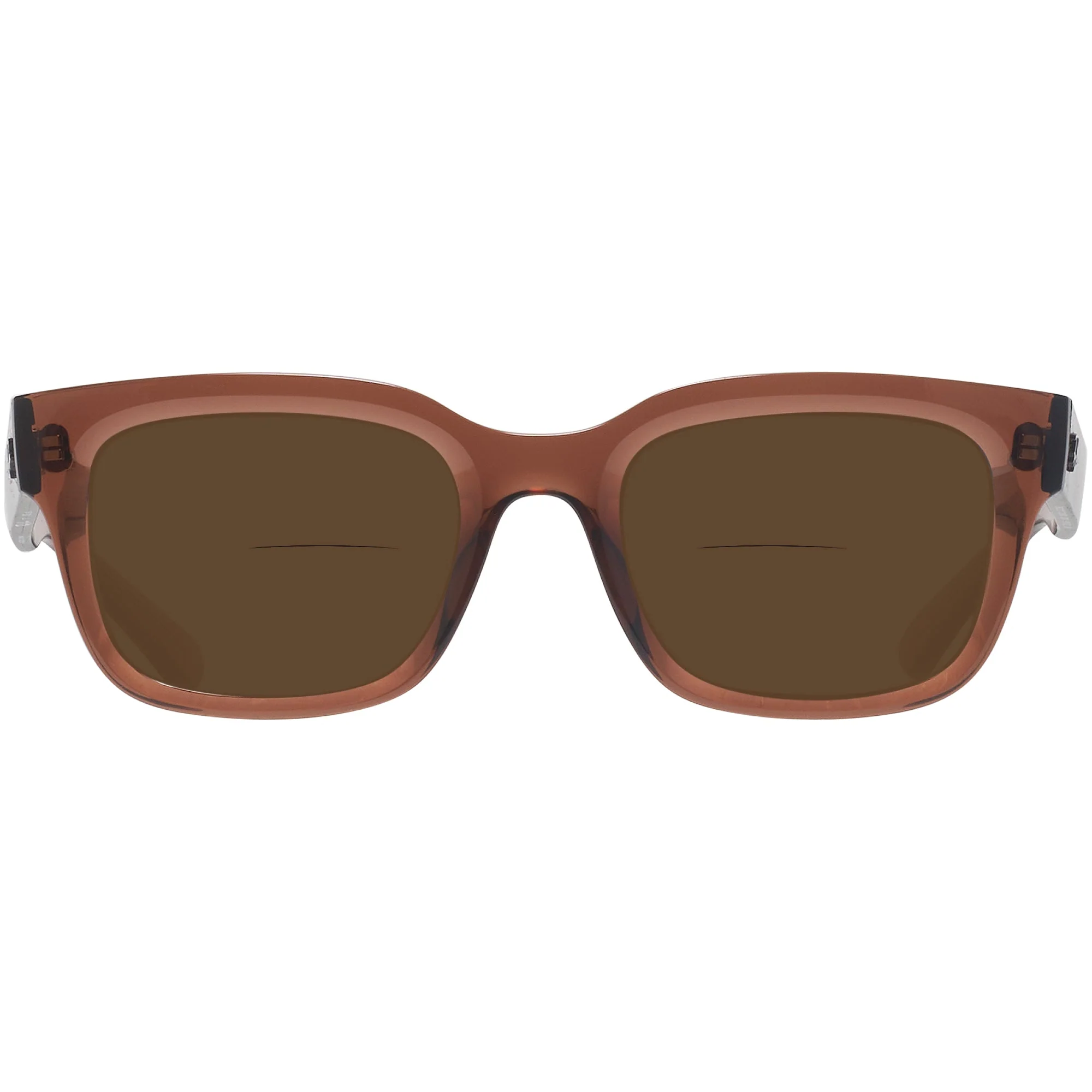 Ray-Ban 7217 Bifocal Reading Sunglasses - Image 33