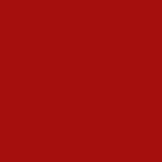 Ray-Ban 7217 Bifocal Reading Sunglasses - Image 48