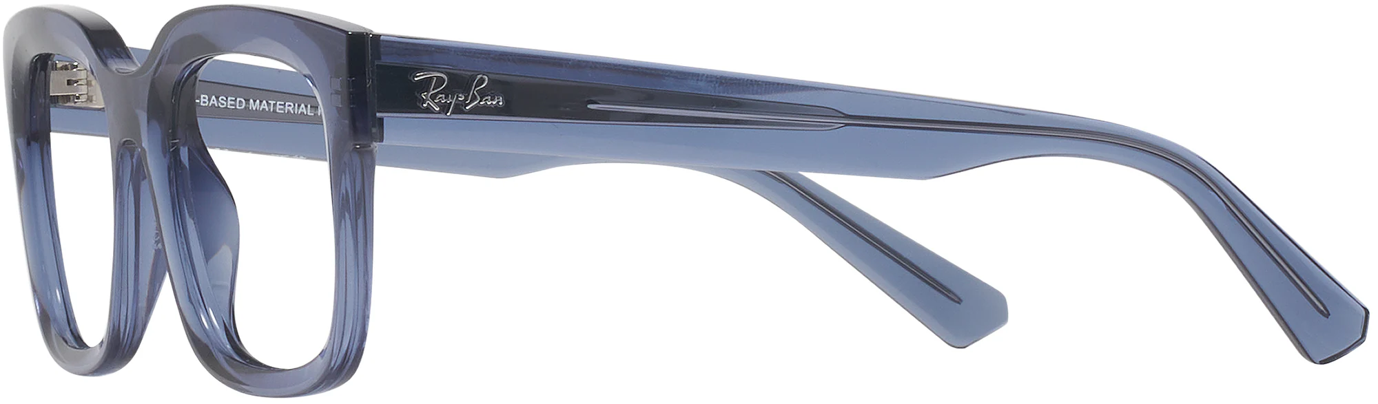 Ray-Ban 7217 Computer Style Progressive - Image 18