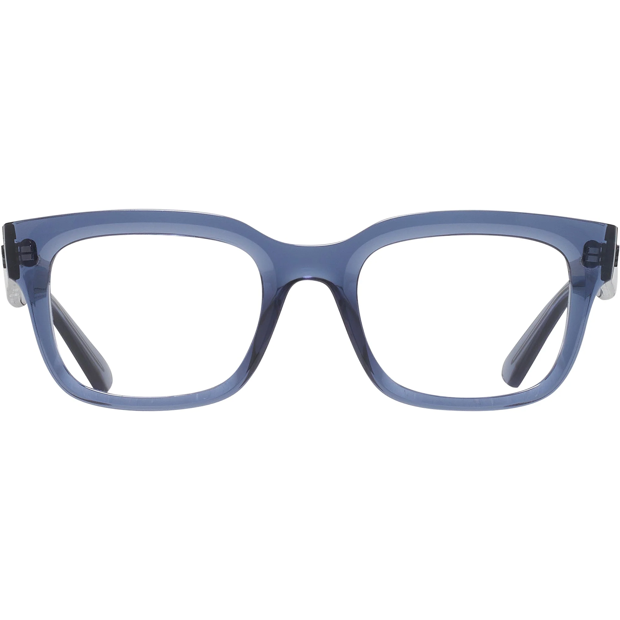 Ray-Ban 7217 Computer Style Progressive - Image 2
