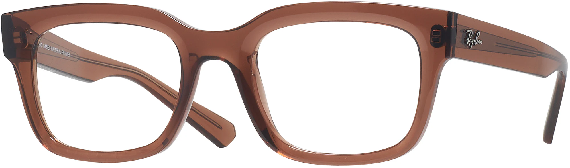 Ray-Ban 7217 Computer Style Progressive - Image 20