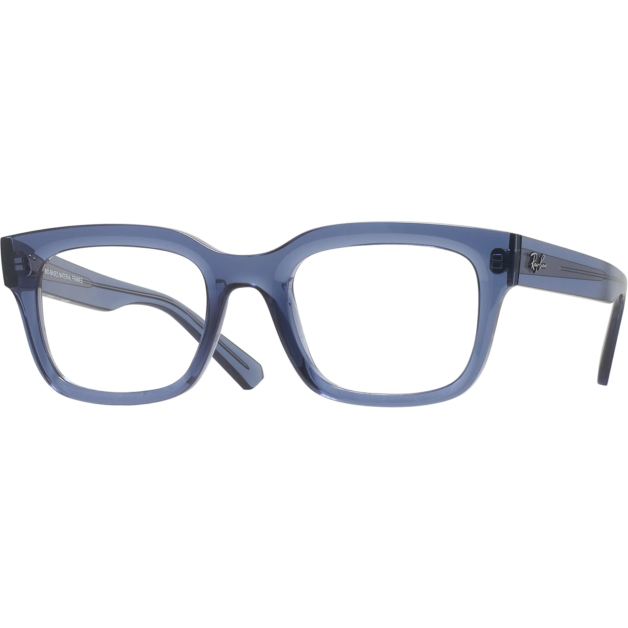 Ray-Ban 7217 Computer Style Progressive - Image 28