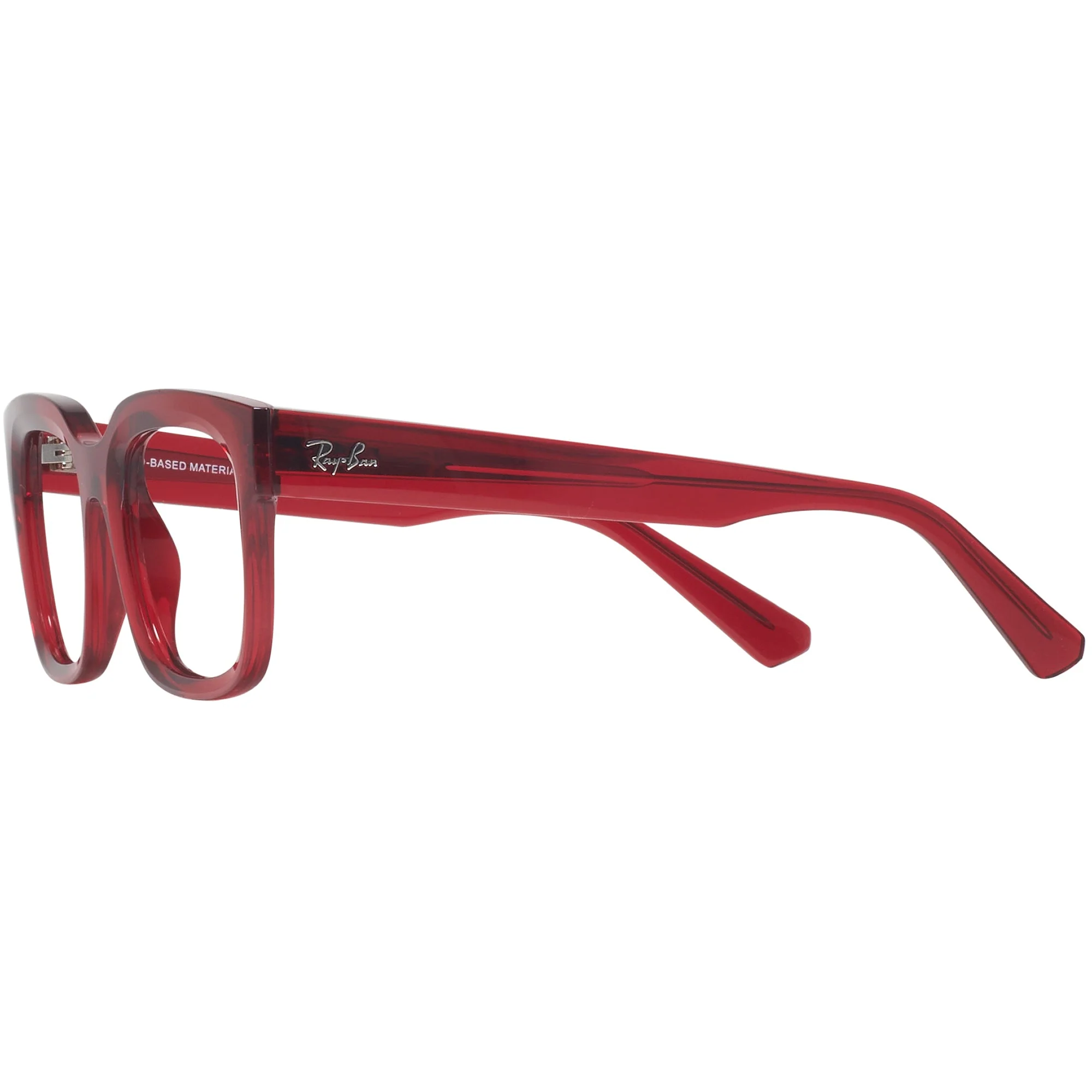 Ray-Ban 7217 Computer Style Progressive - Image 38