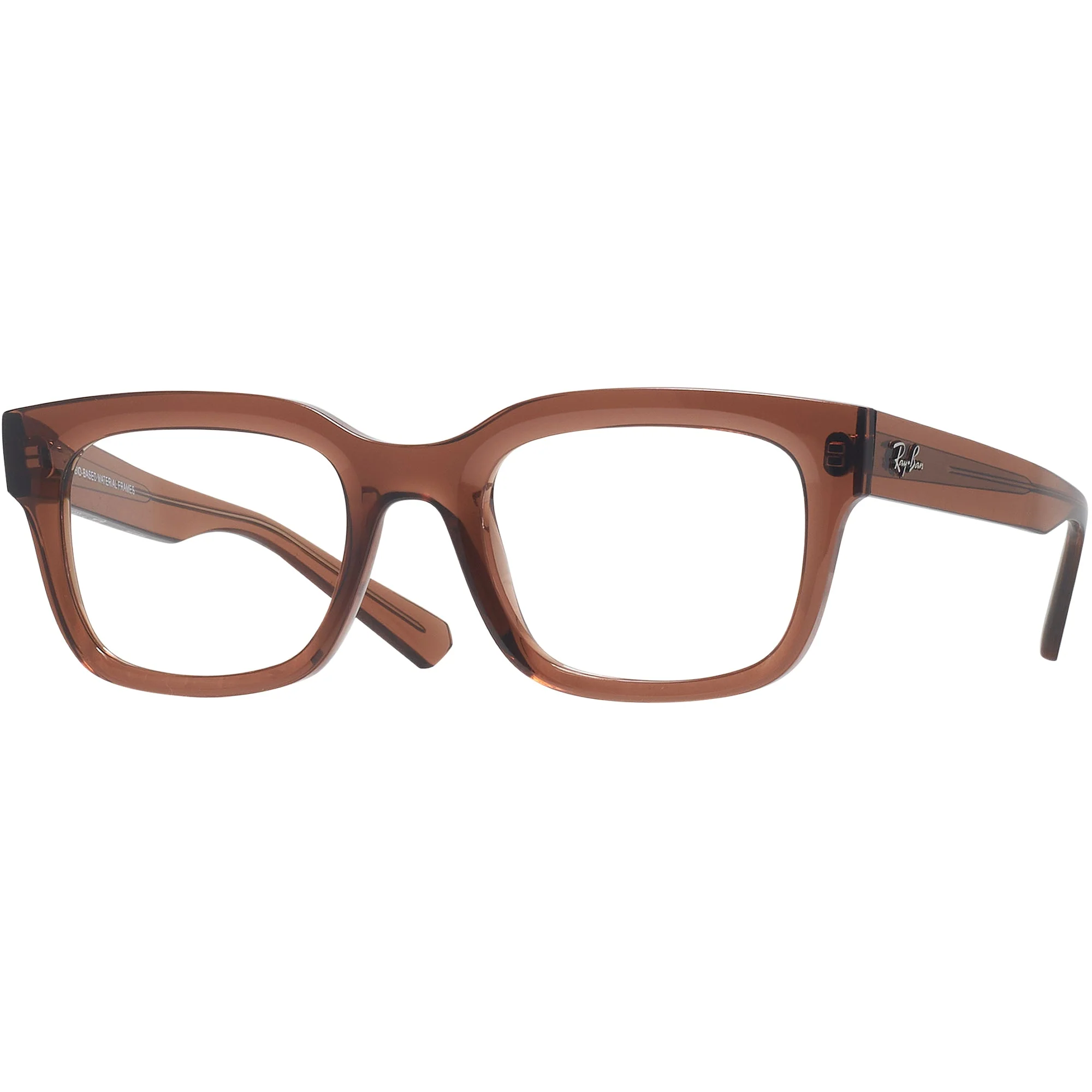 Ray-Ban 7217 Computer Style Progressive - Image 5