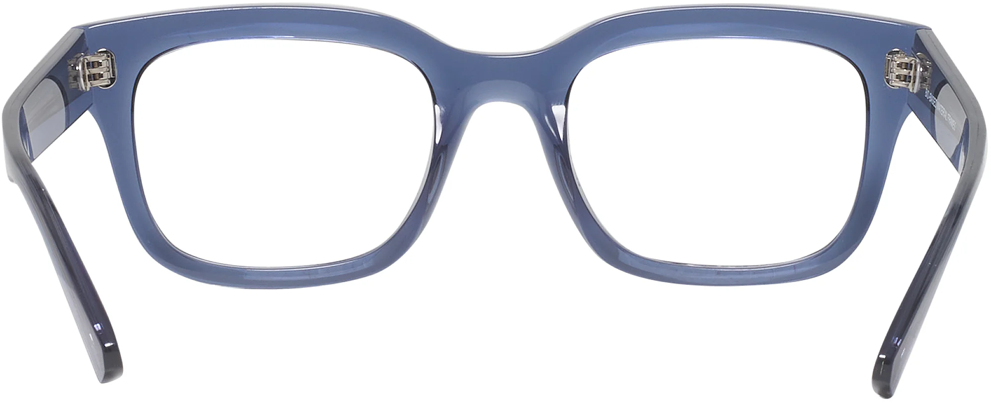 Ray-Ban 7217 Progressive No-Lines - Image 19