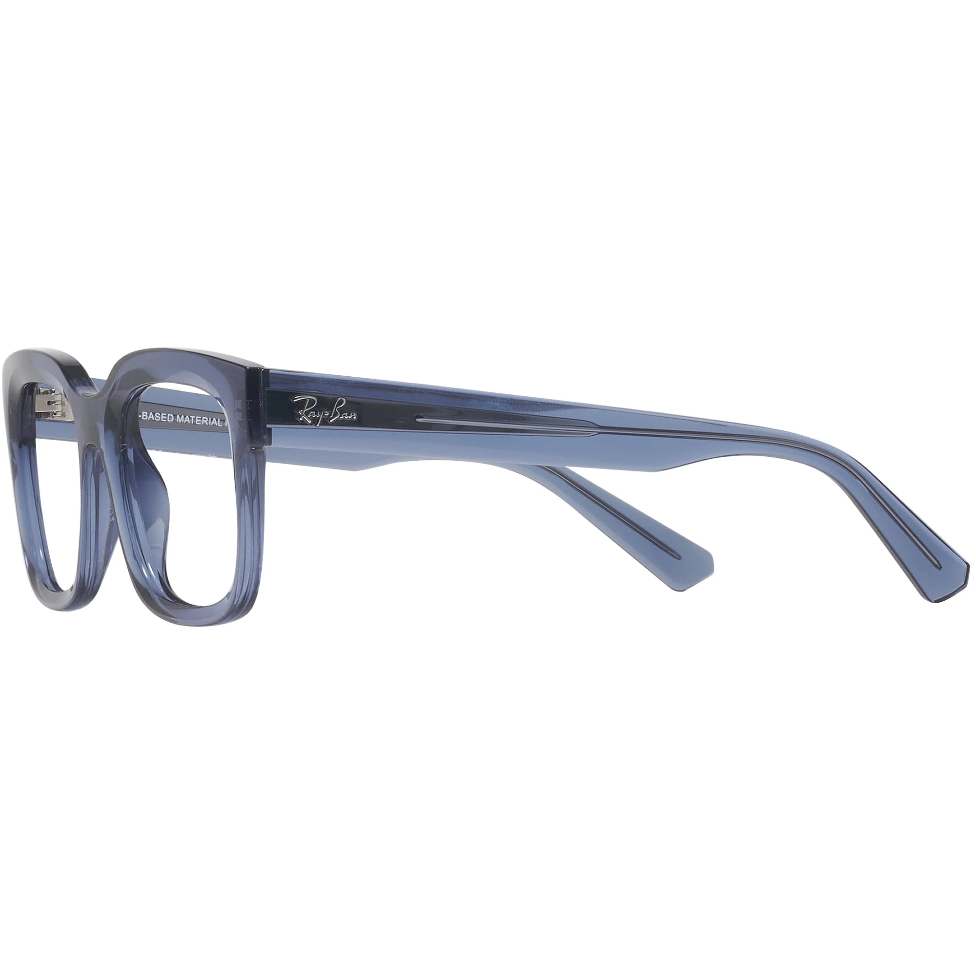 Ray-Ban 7217 Progressive No-Lines - Image 3