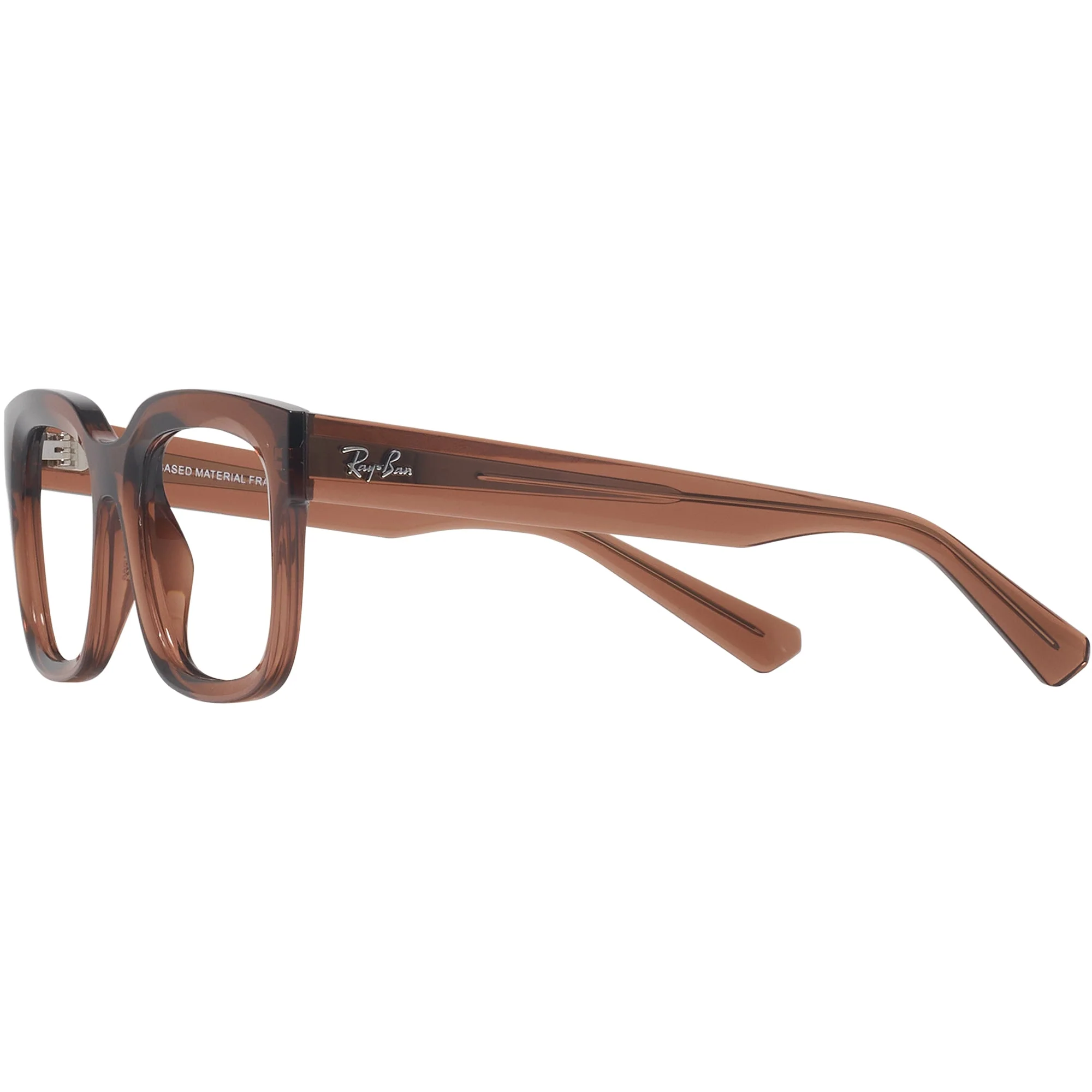 Ray-Ban 7217 Progressive No-Lines - Image 34