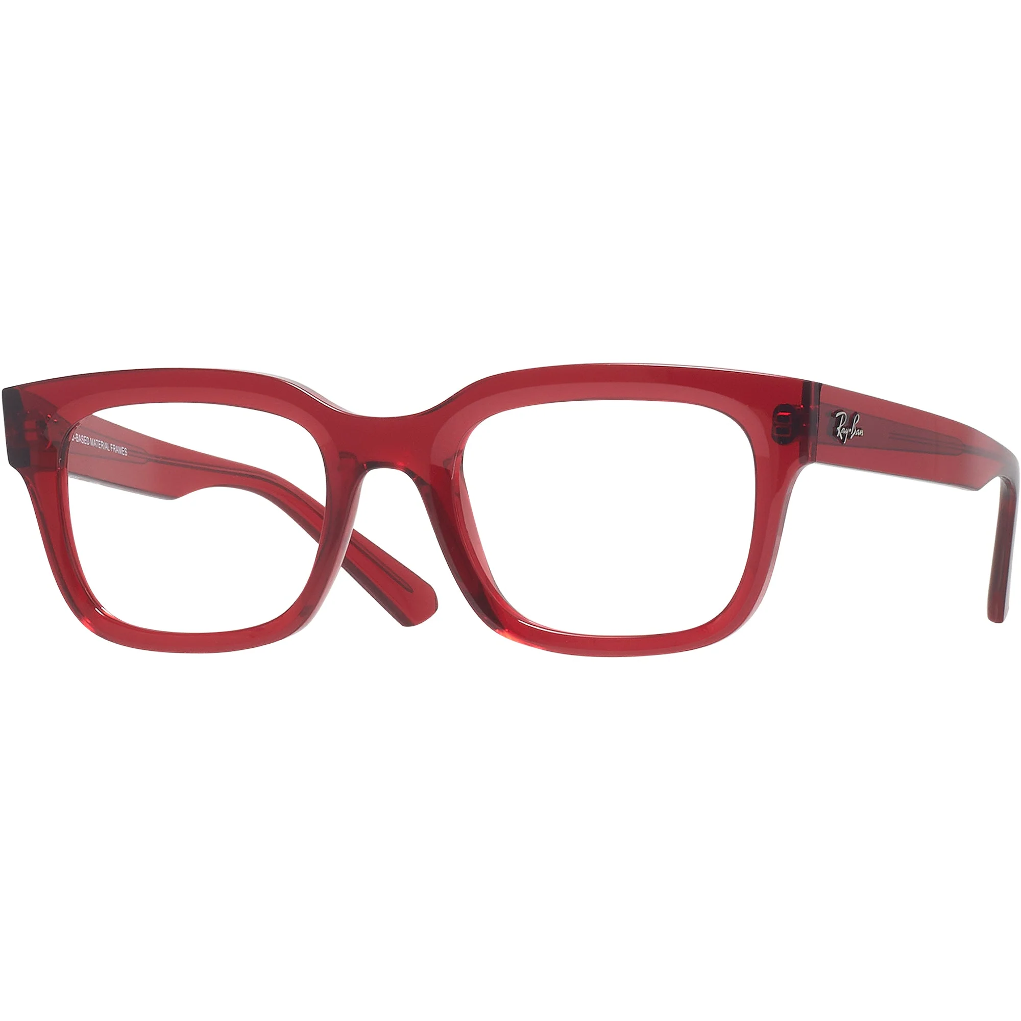 Ray-Ban 7217 Progressive No-Lines - Image 36