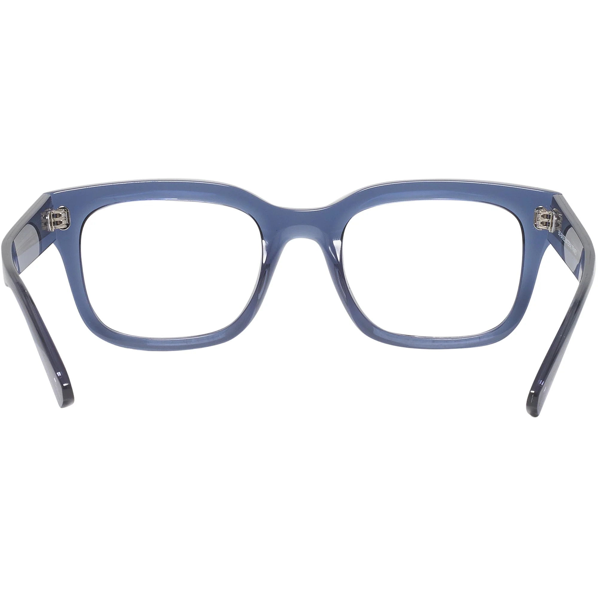 Ray-Ban 7217 Progressive No-Lines - Image 4