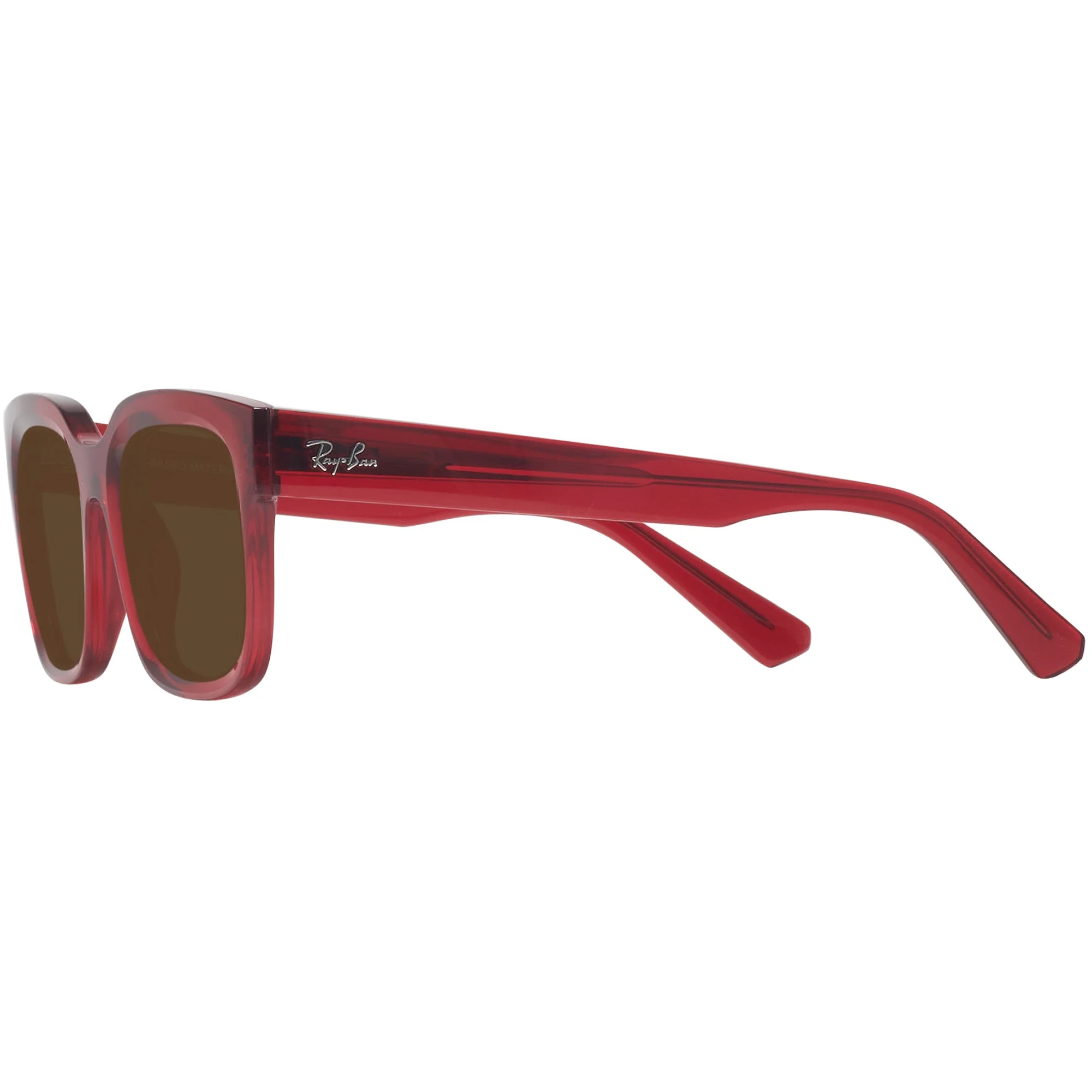 Ray-Ban 7217 Progressive Reading Sunglasses - Image 11