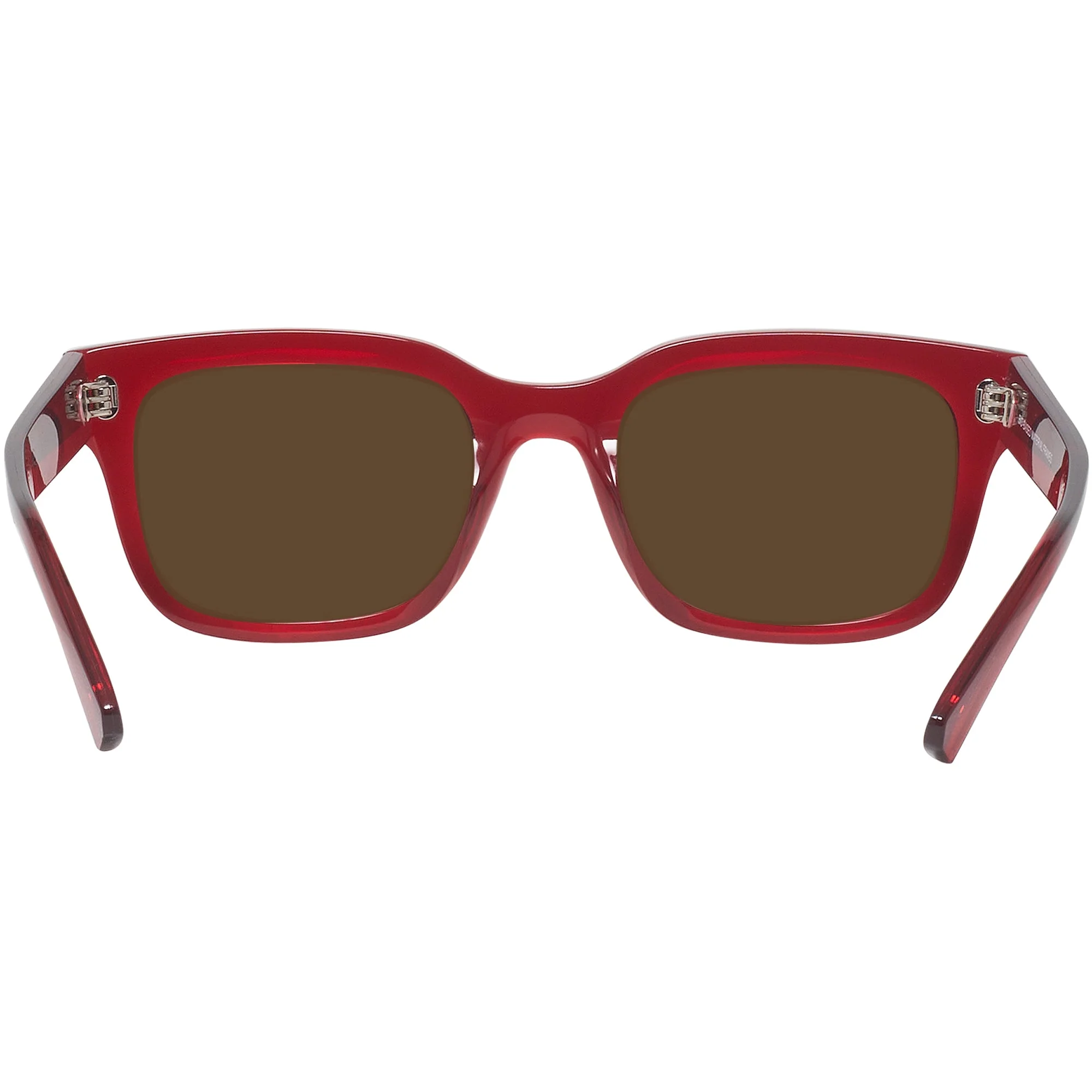 Ray-Ban 7217 Progressive Reading Sunglasses - Image 12