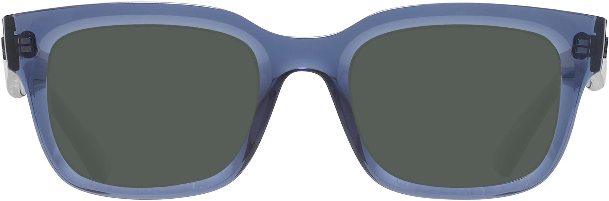 Ray-Ban 7217 Progressive Reading Sunglasses - Image 17