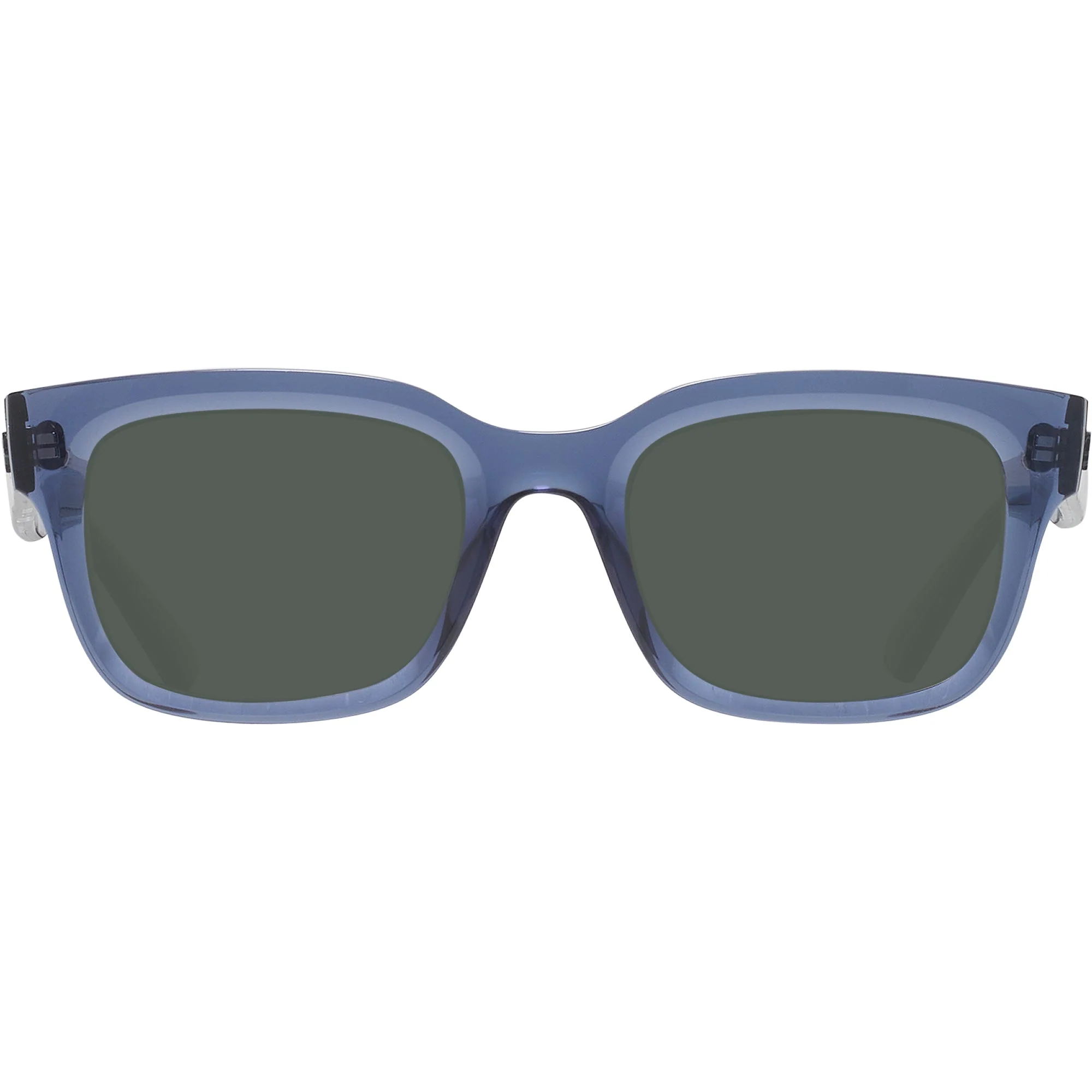 Ray-Ban 7217 Progressive Reading Sunglasses - Image 2