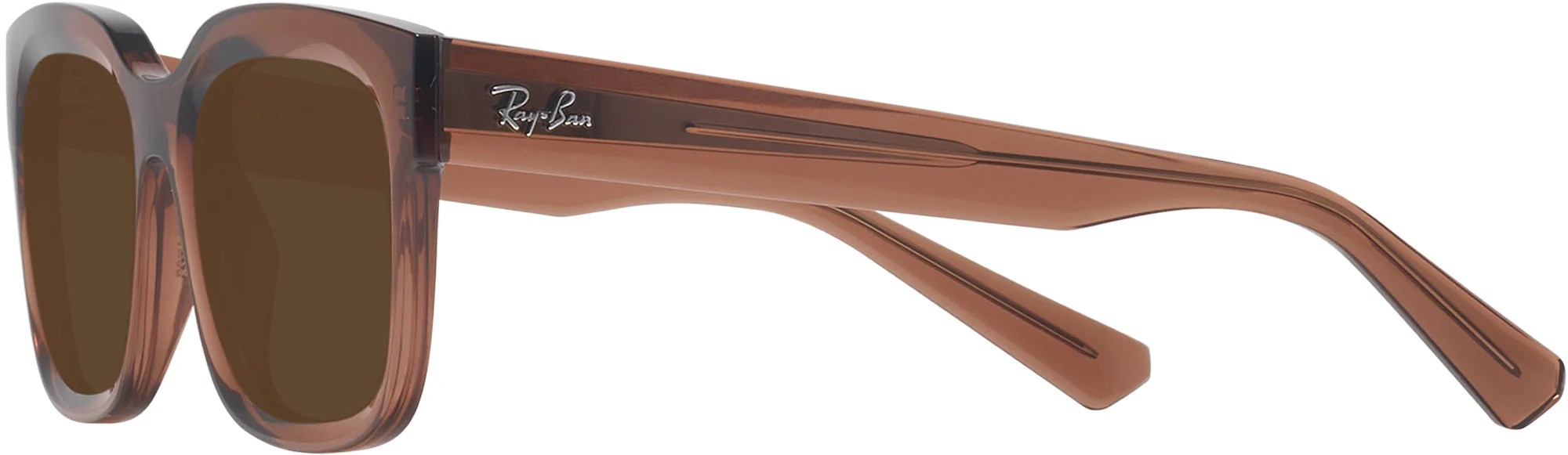 Ray-Ban 7217 Progressive Reading Sunglasses - Image 22