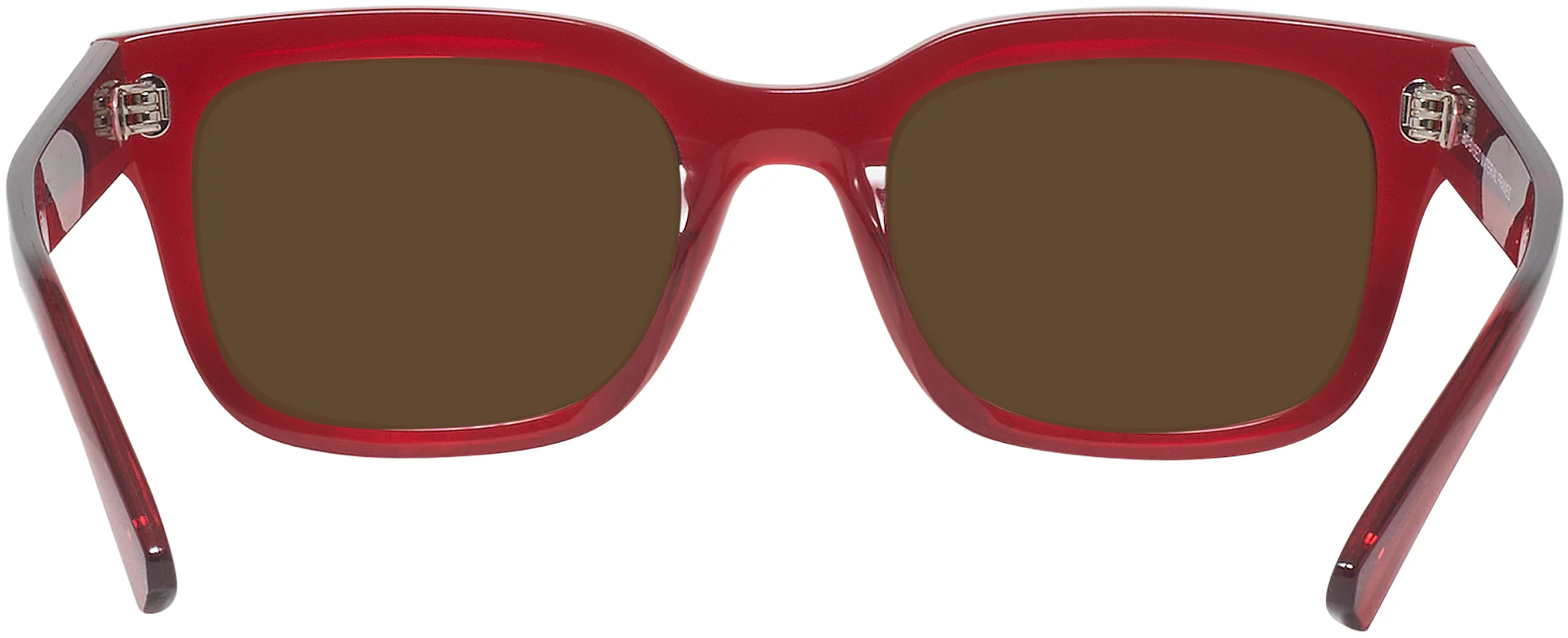 Ray-Ban 7217 Progressive Reading Sunglasses - Image 27