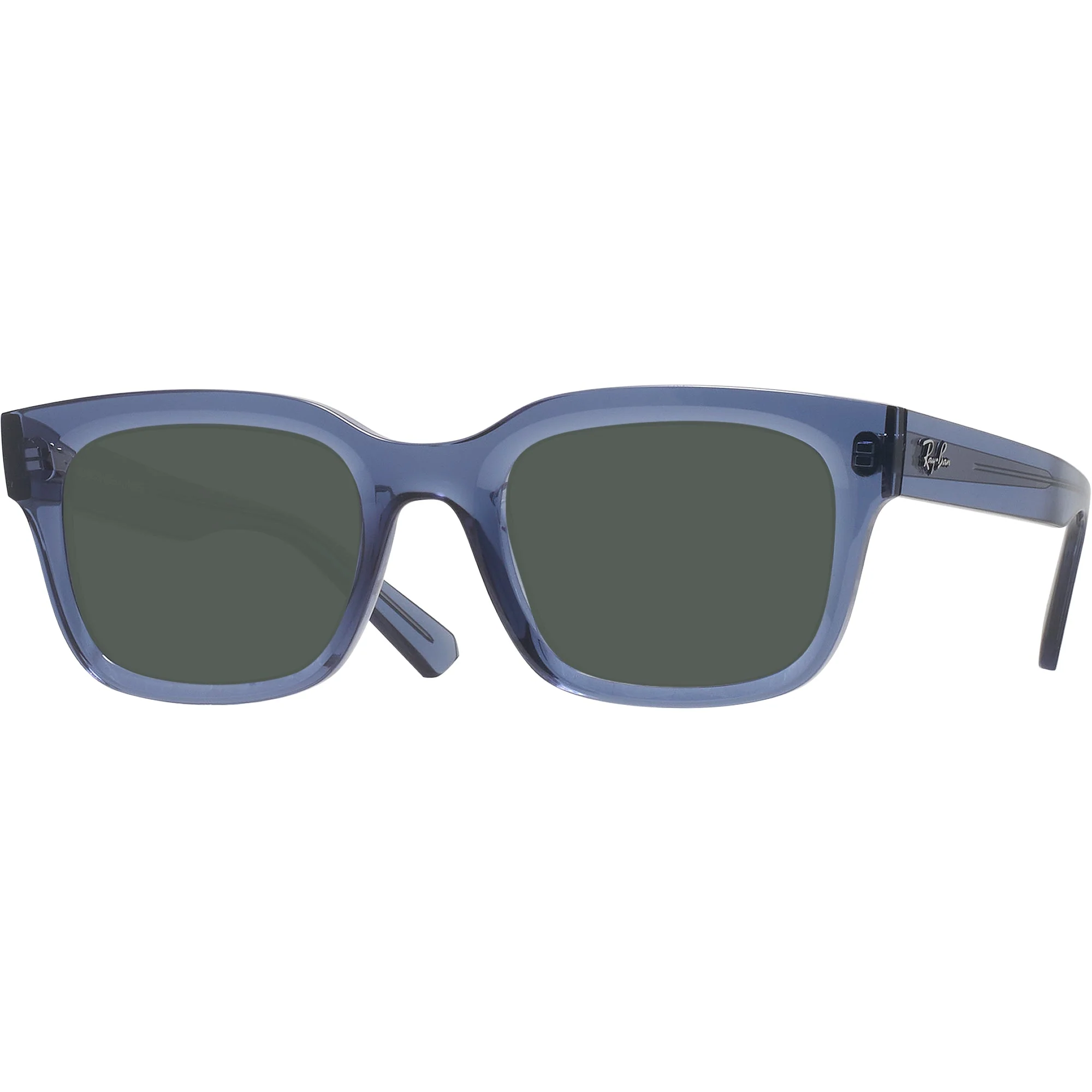 Ray-Ban 7217 Progressive Reading Sunglasses - Image 28