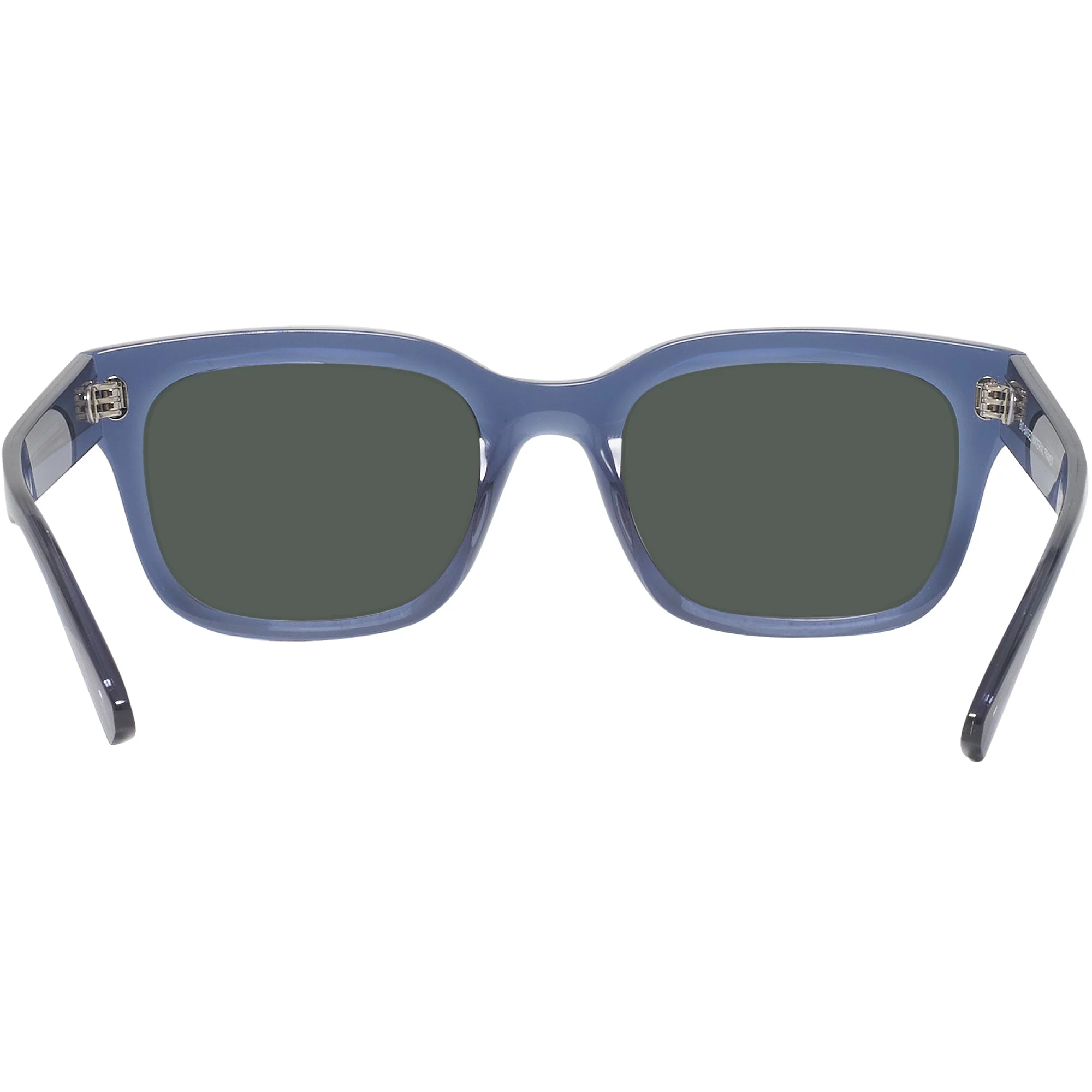 Ray-Ban 7217 Progressive Reading Sunglasses - Image 31