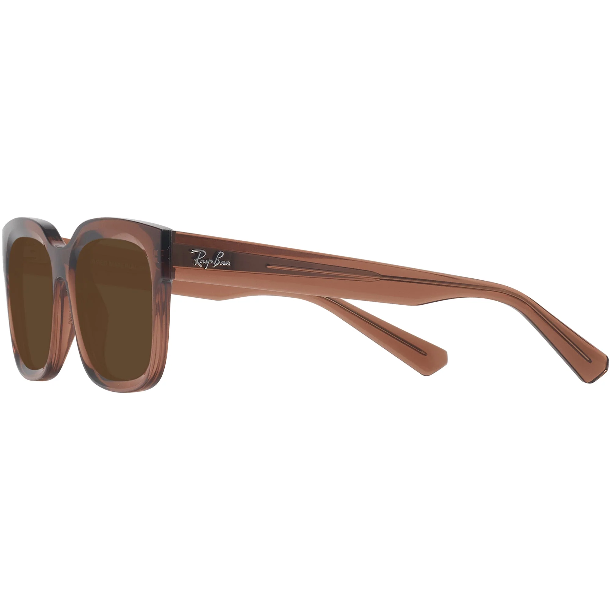 Ray-Ban 7217 Progressive Reading Sunglasses - Image 34