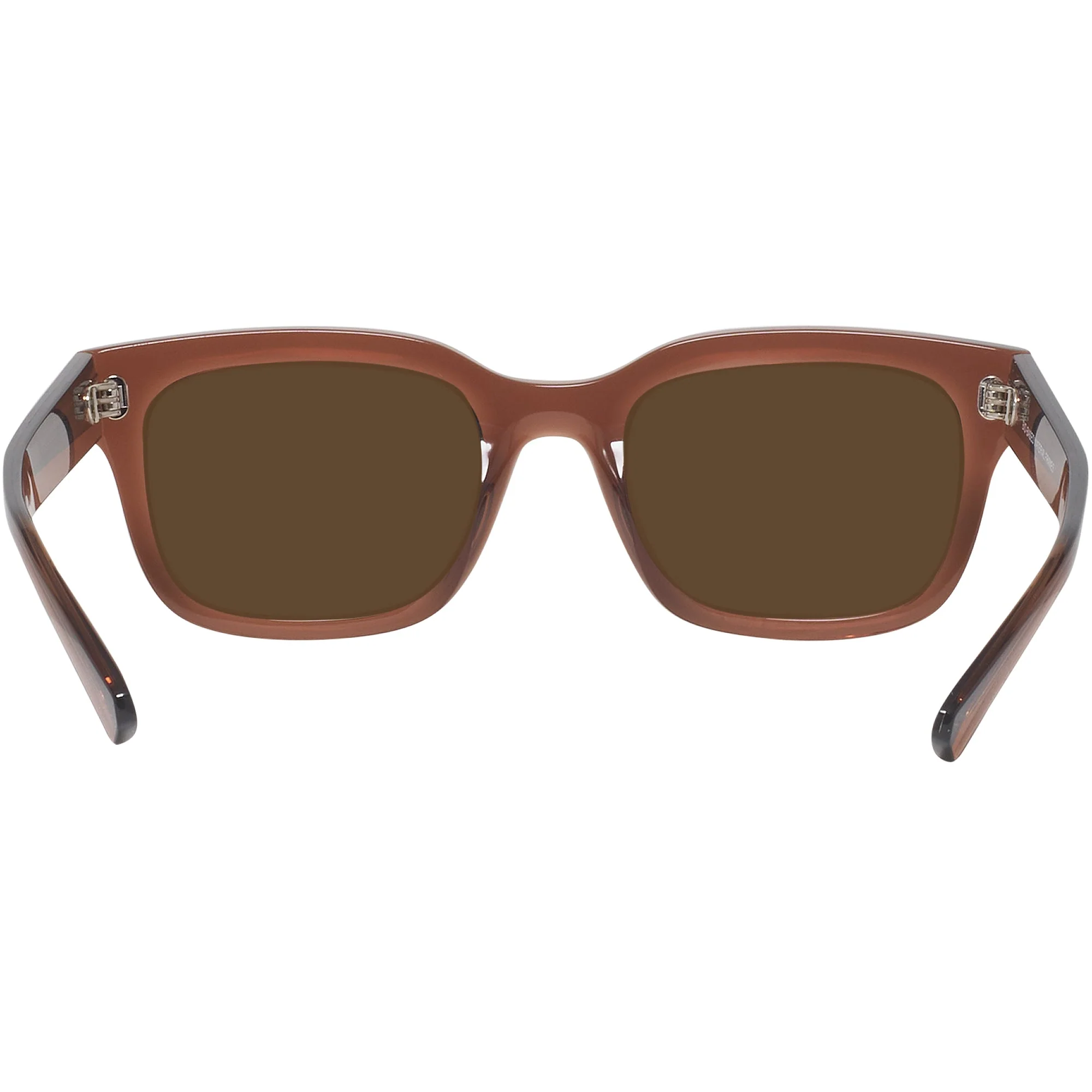 Ray-Ban 7217 Progressive Reading Sunglasses - Image 35