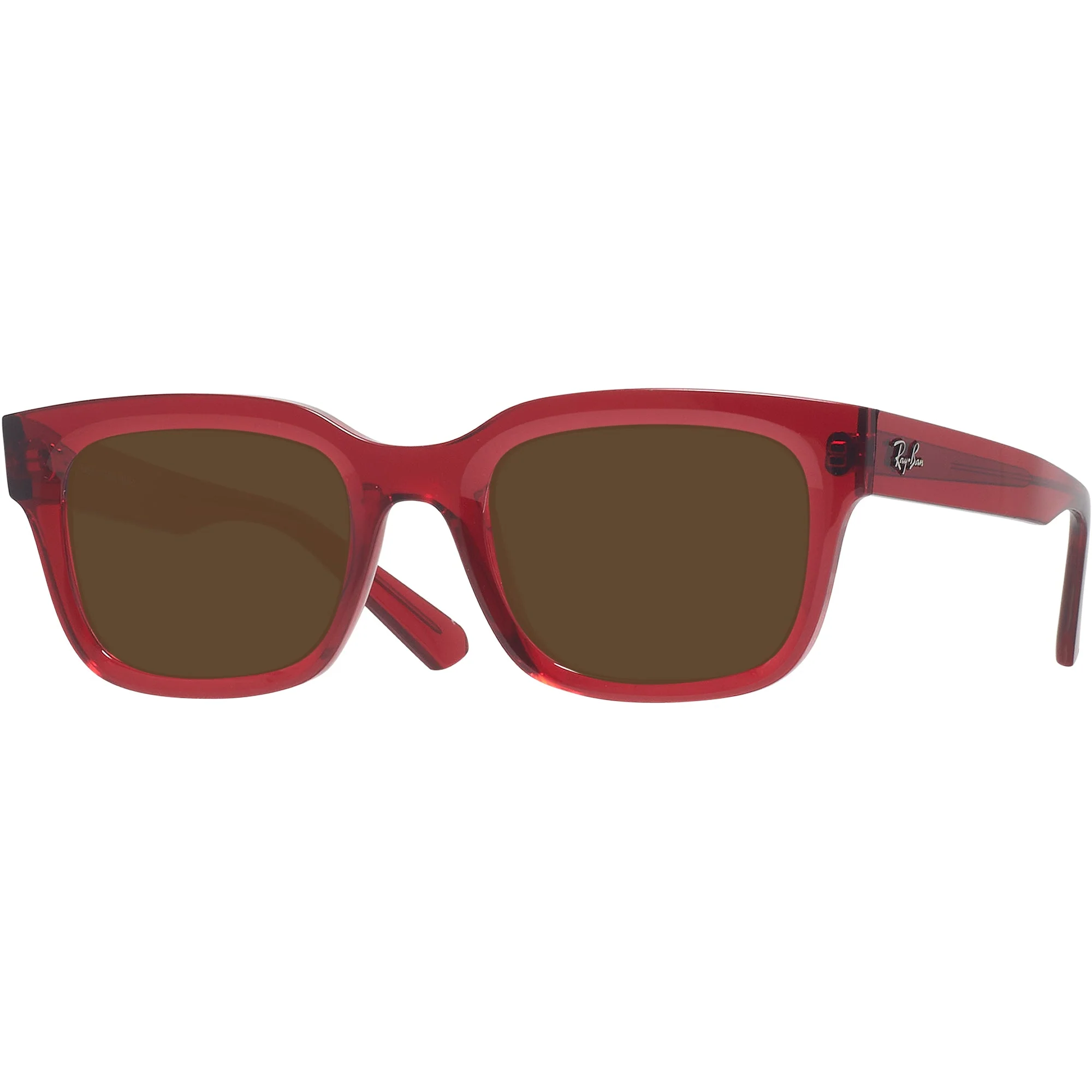 Ray-Ban 7217 Progressive Reading Sunglasses - Image 9