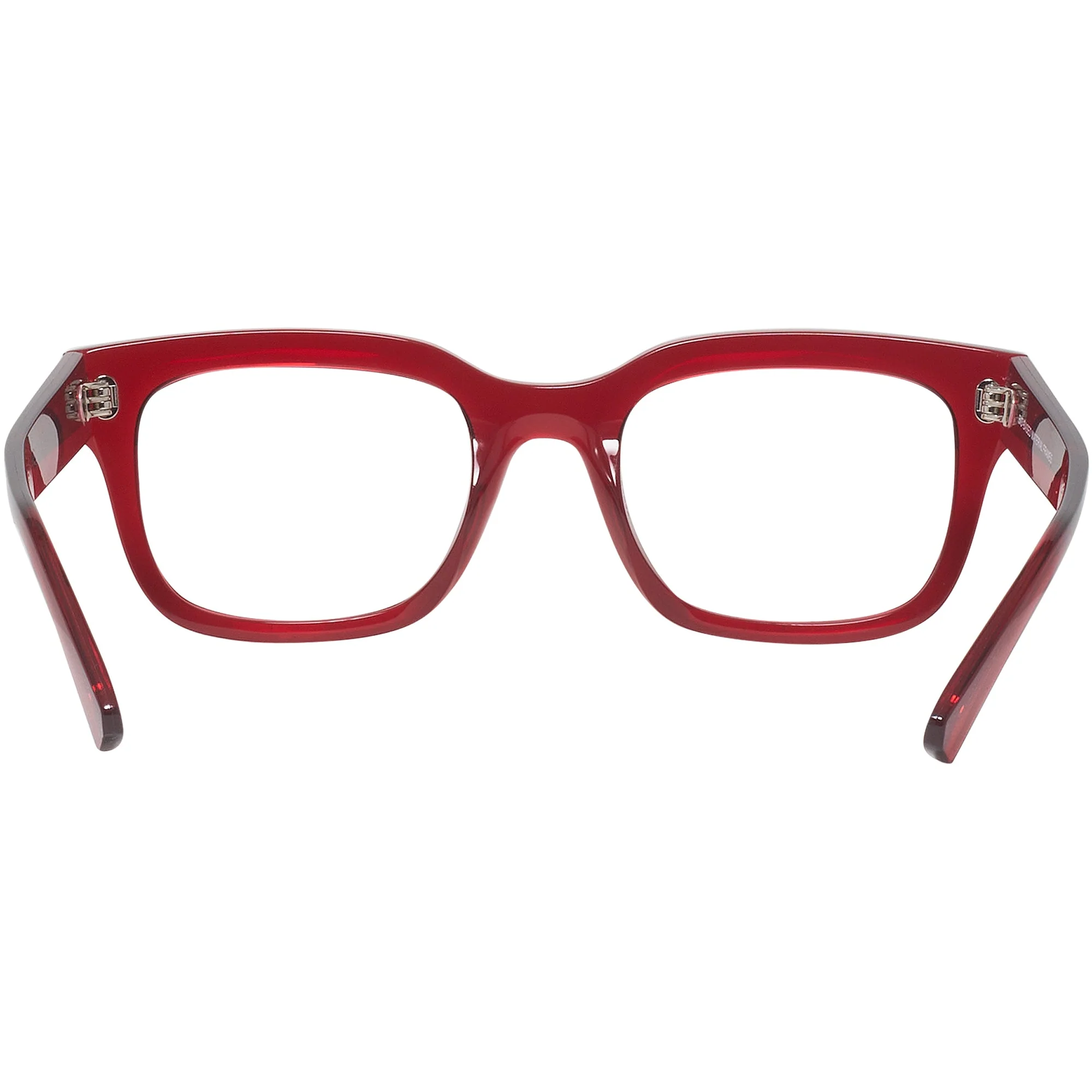 Ray-Ban 7217 Single Vision Full Frame - Image 12