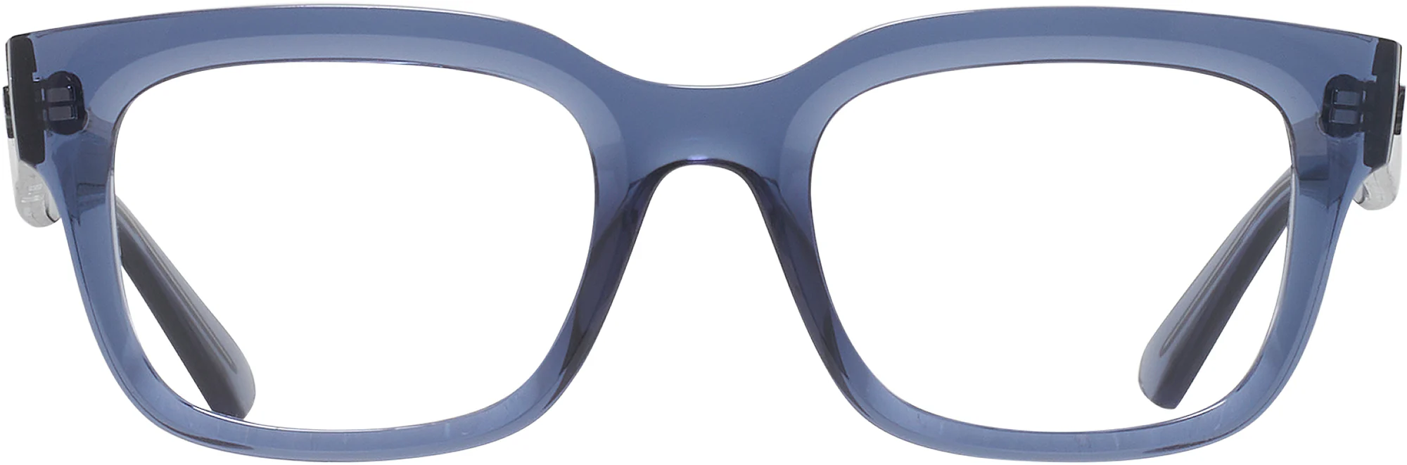 Ray-Ban 7217 Single Vision Full Frame - Image 17