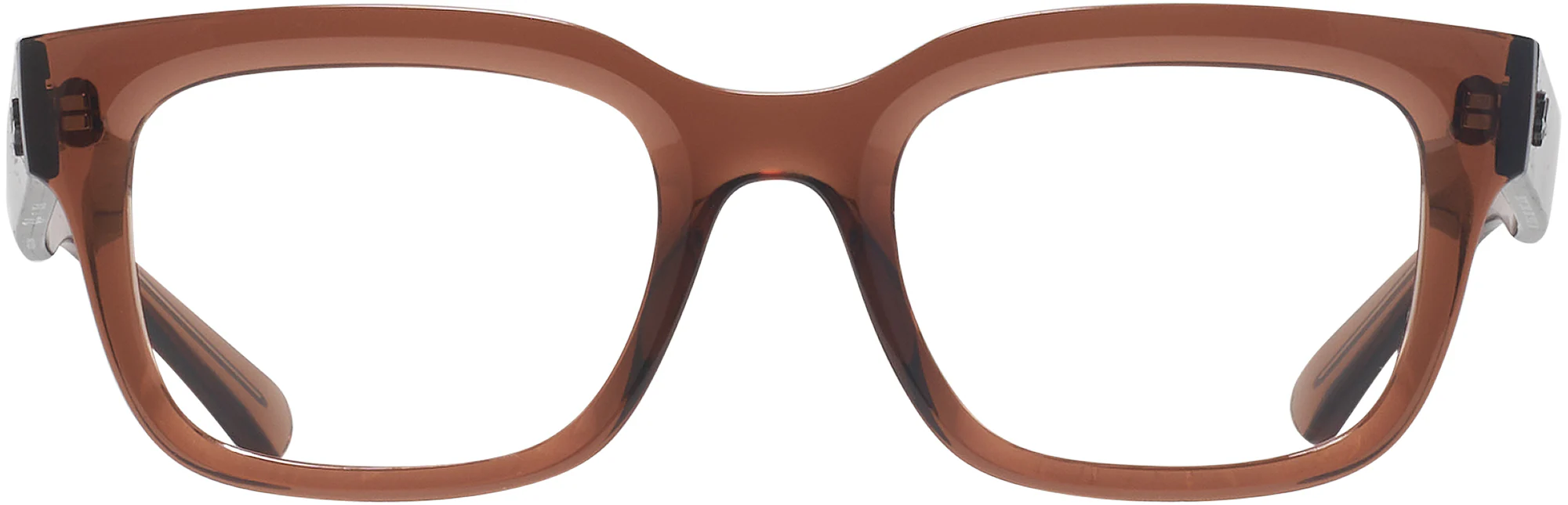Ray-Ban 7217 Single Vision Full Frame - Image 21
